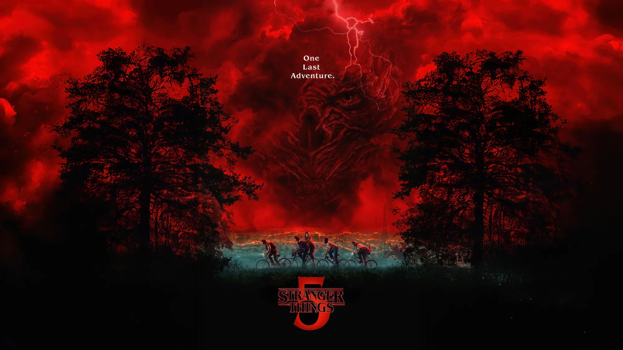 Netflix Beats Q4 Expectations But Warns of Higher Costs Ahead