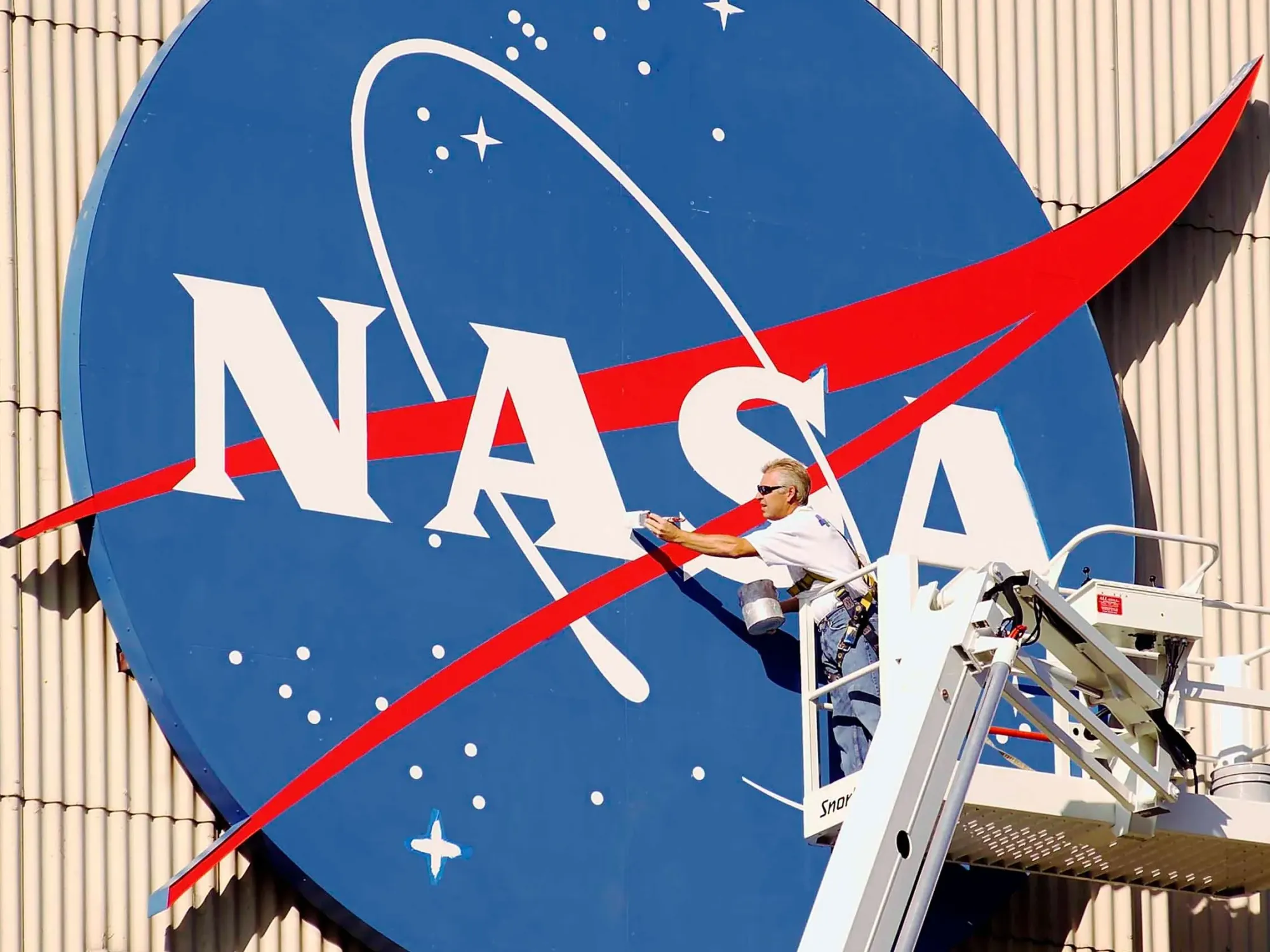 Stifel Downgrades Intuitive Machines Ahead of Key NASA Decision