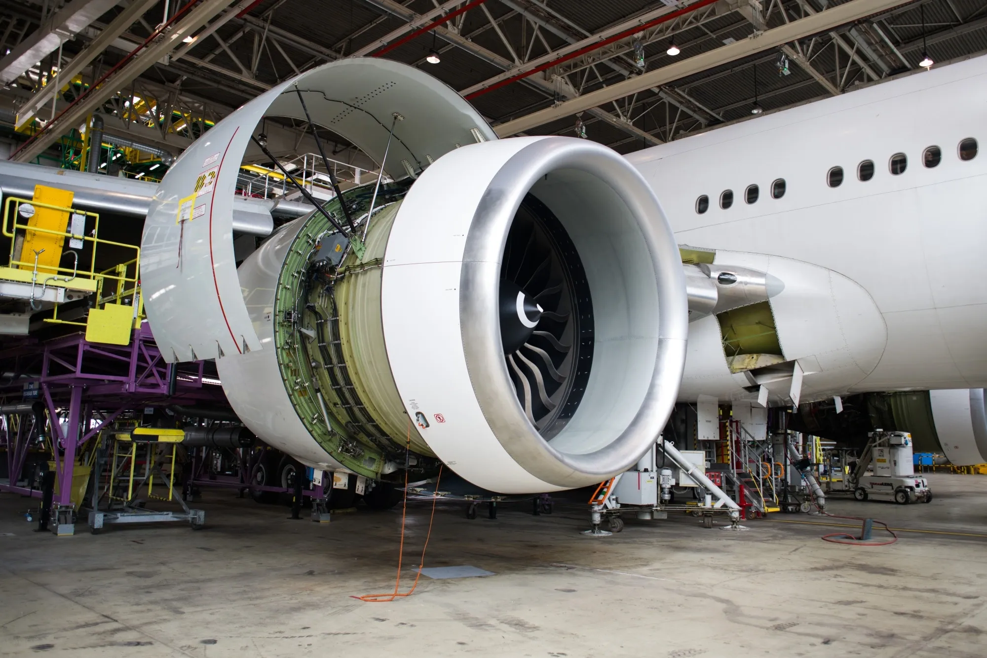 Howmet Aerospace Beats Expectations with Strong Q1 2026 Profit Forecast