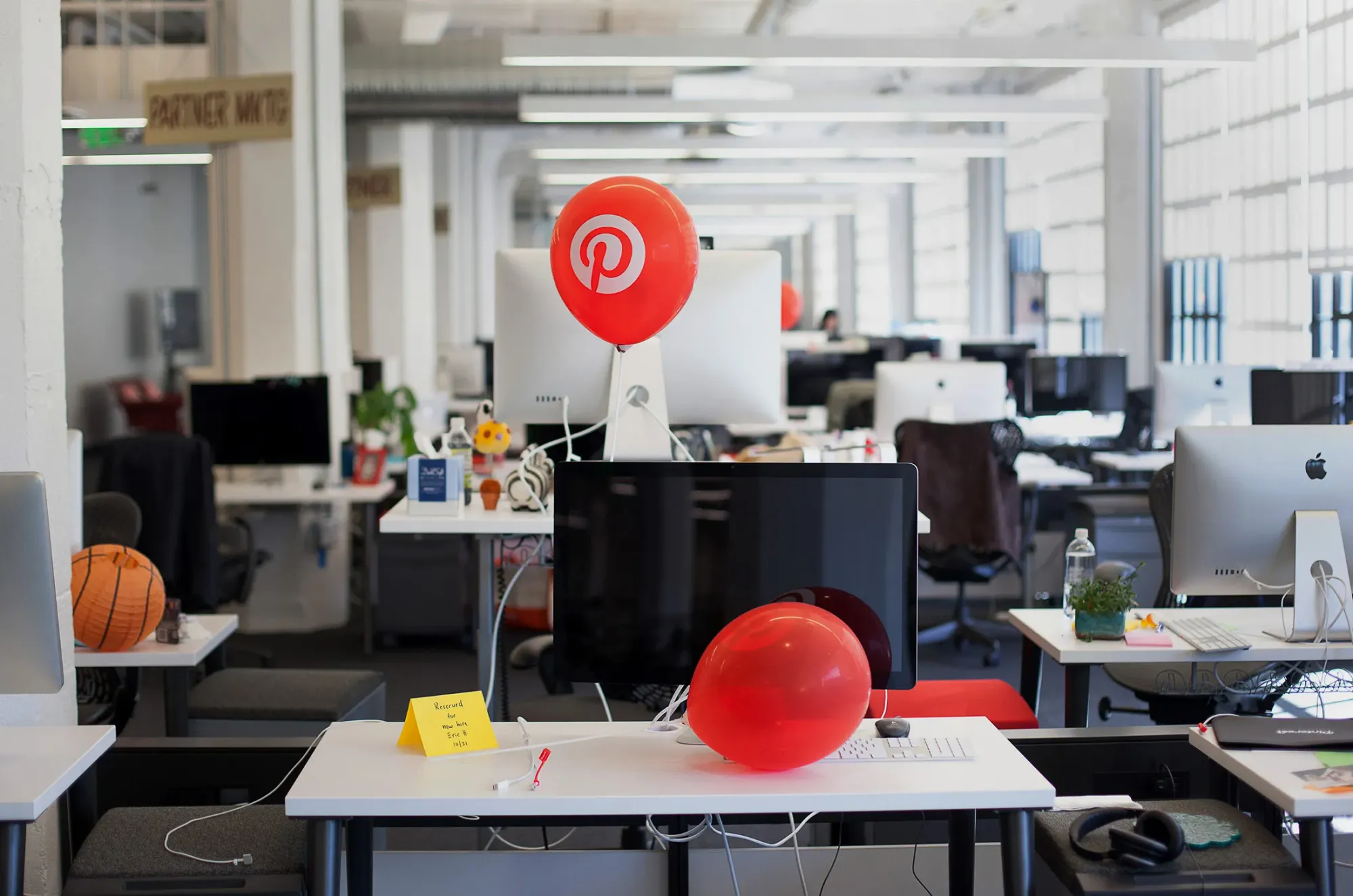 Pinterest's Q4 2025 Earnings: Growth Amid Challenges