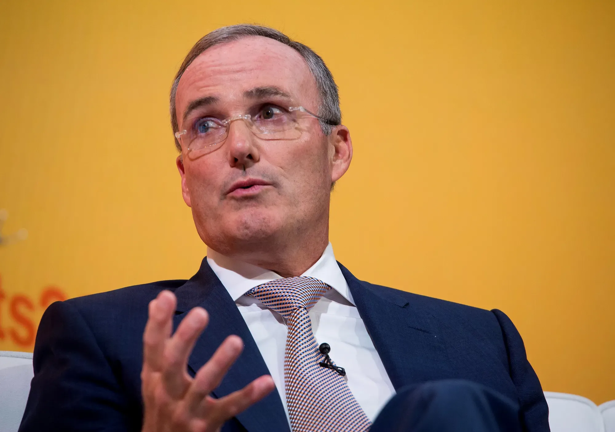 Activist Investor Ed Garden Targets Fortune Brands Innovations – Wants New CEO