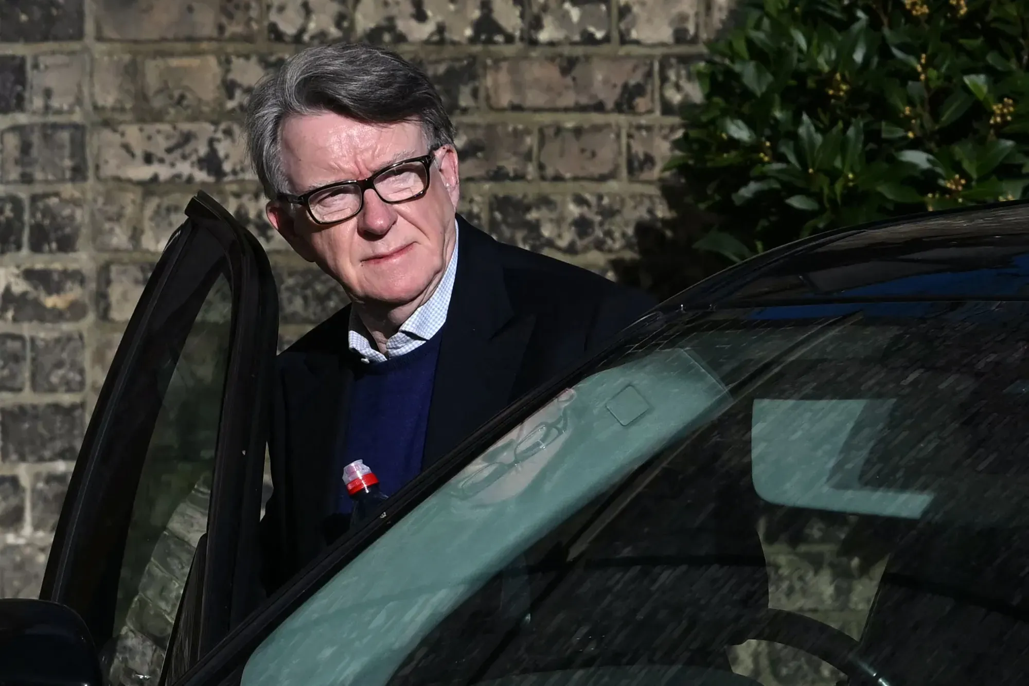 CECO to Acquire Thermon in $2.2B Deal – 27% Premium