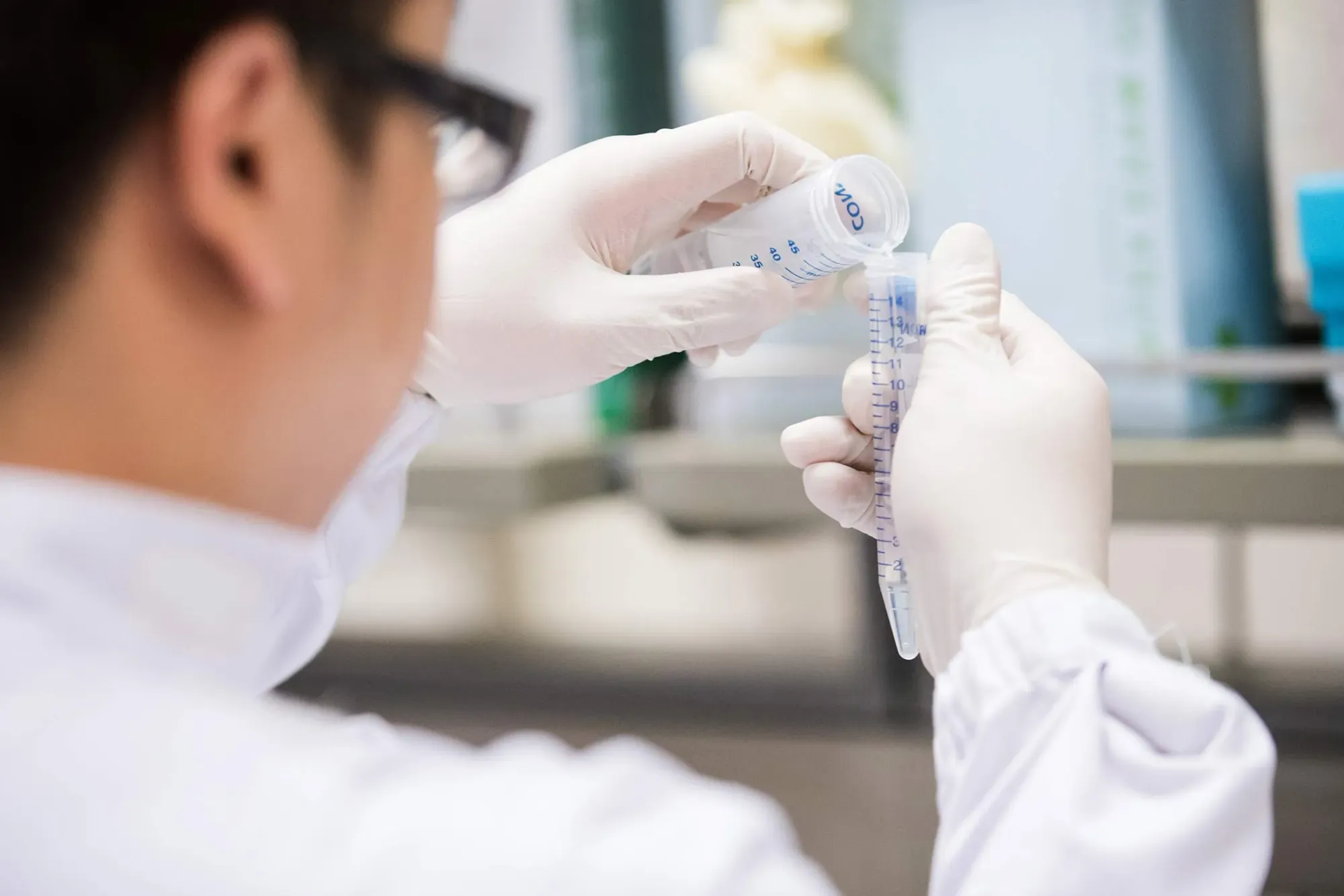 Iovance Stock Surges on Unprecedented 50% ORR in First TIL Trial for Tough Sarcomas