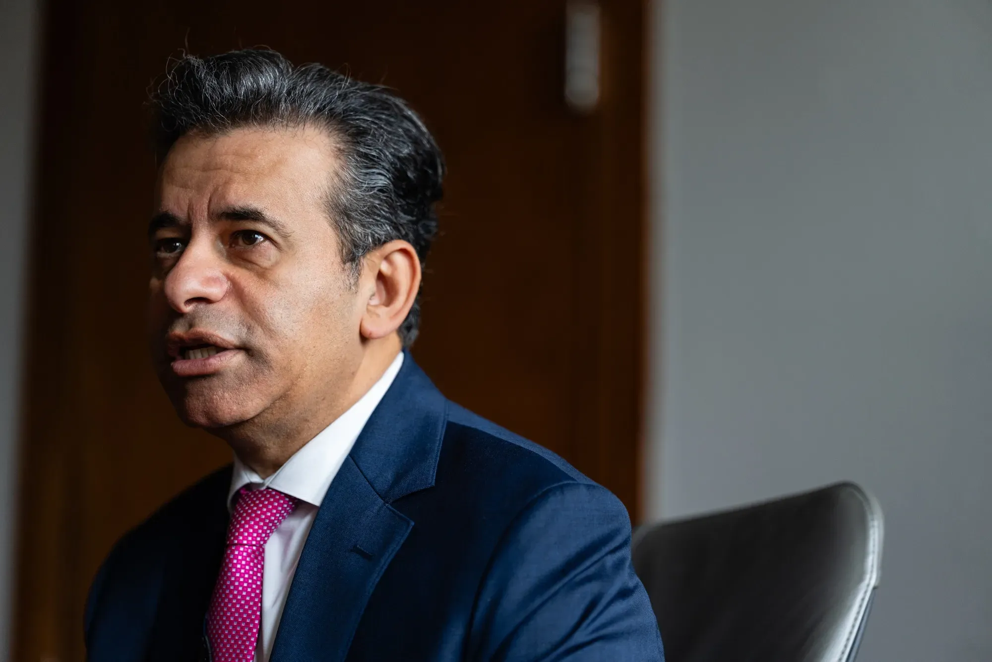 uniQure Stock Tanks on FDA Comments – But Is It Really About AMT-130?