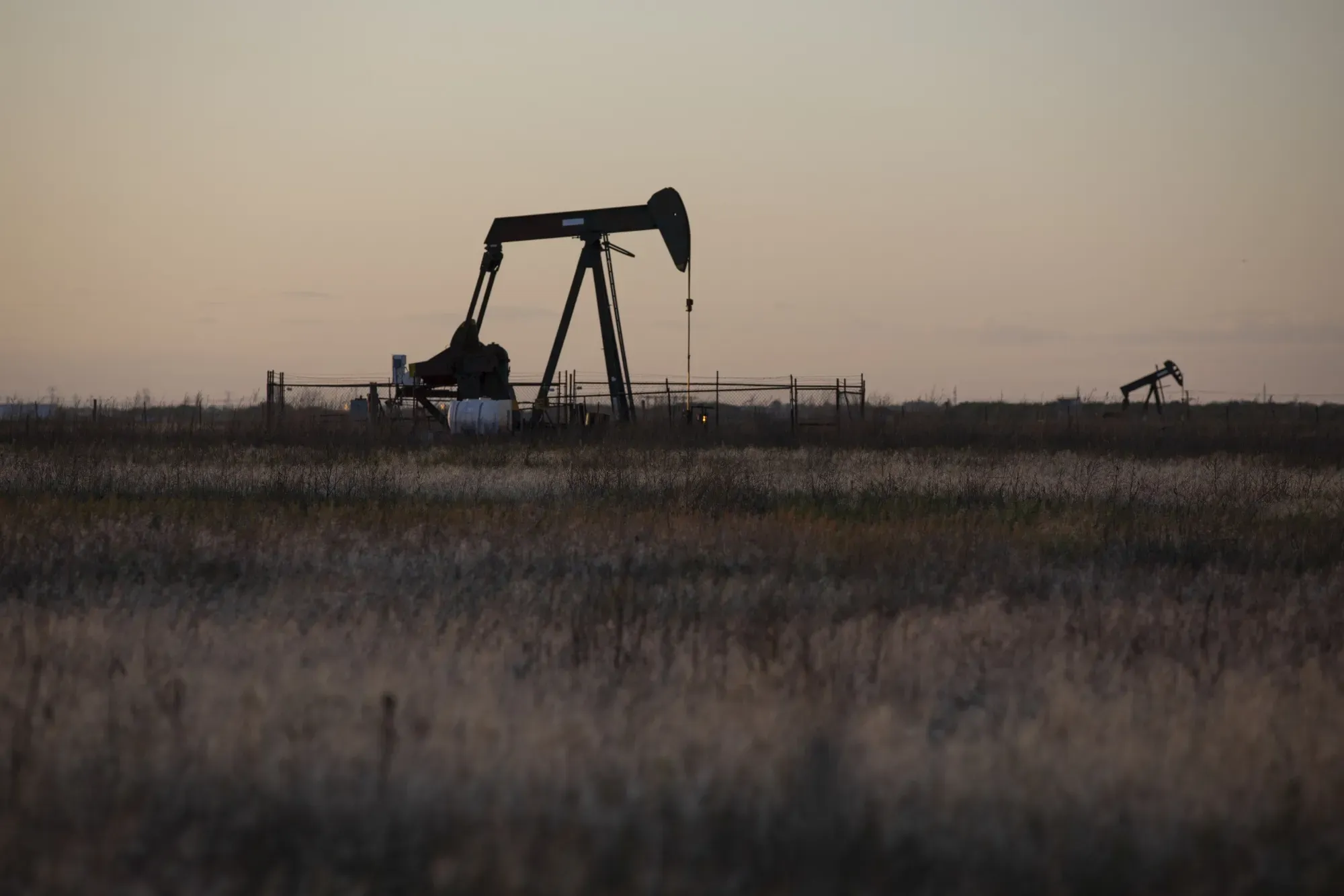 Devon Energy & Coterra Merge to Create Shale Giant