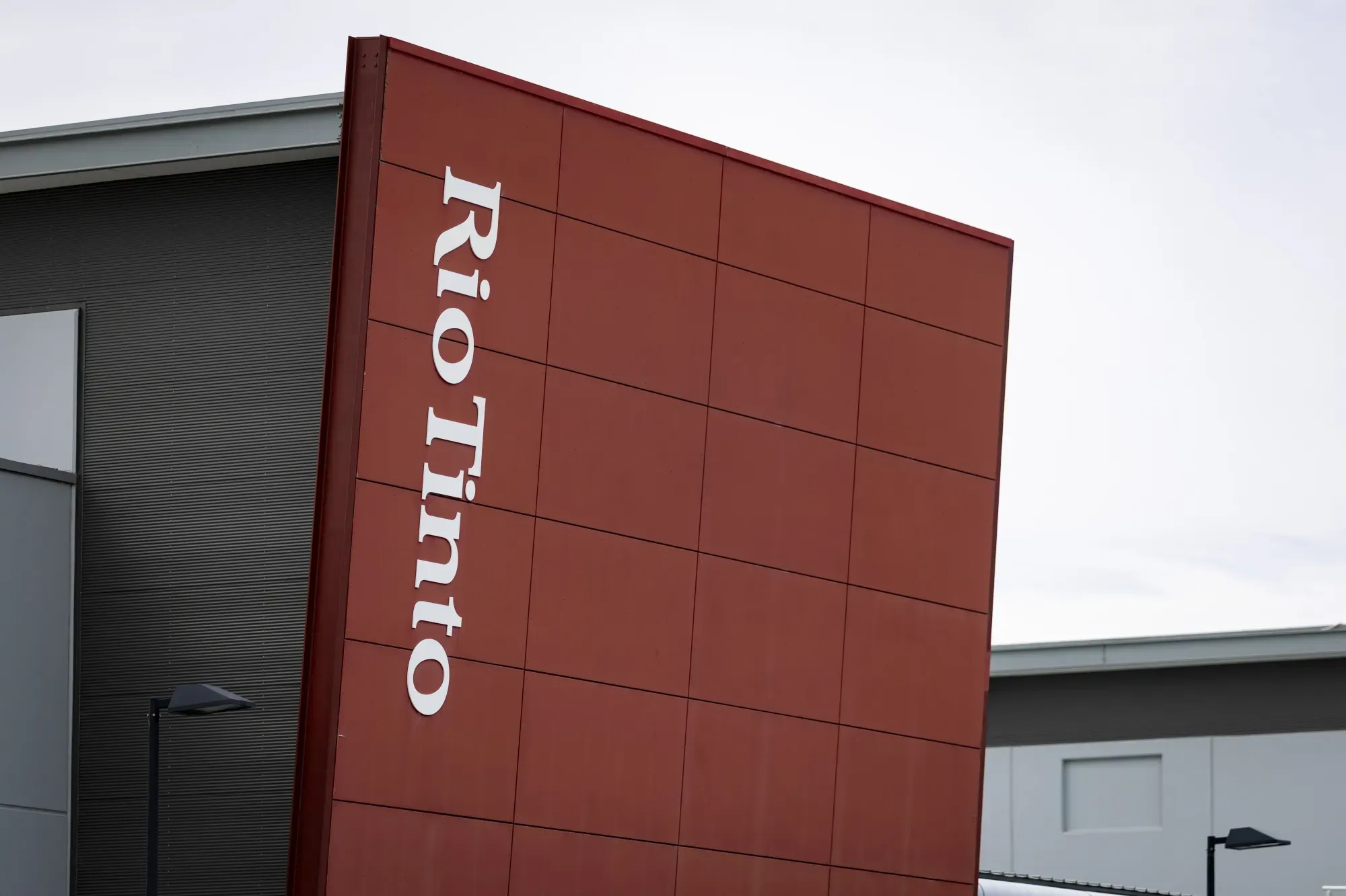 Rio Tinto Abandons Glencore Mega-Merger Over Price Disagreement