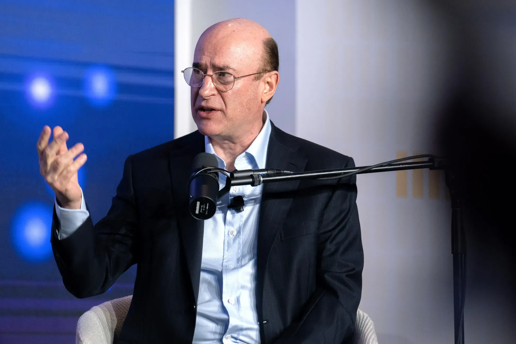 QXO's Big Move: Acquiring Kodiak for $2.25 Billion