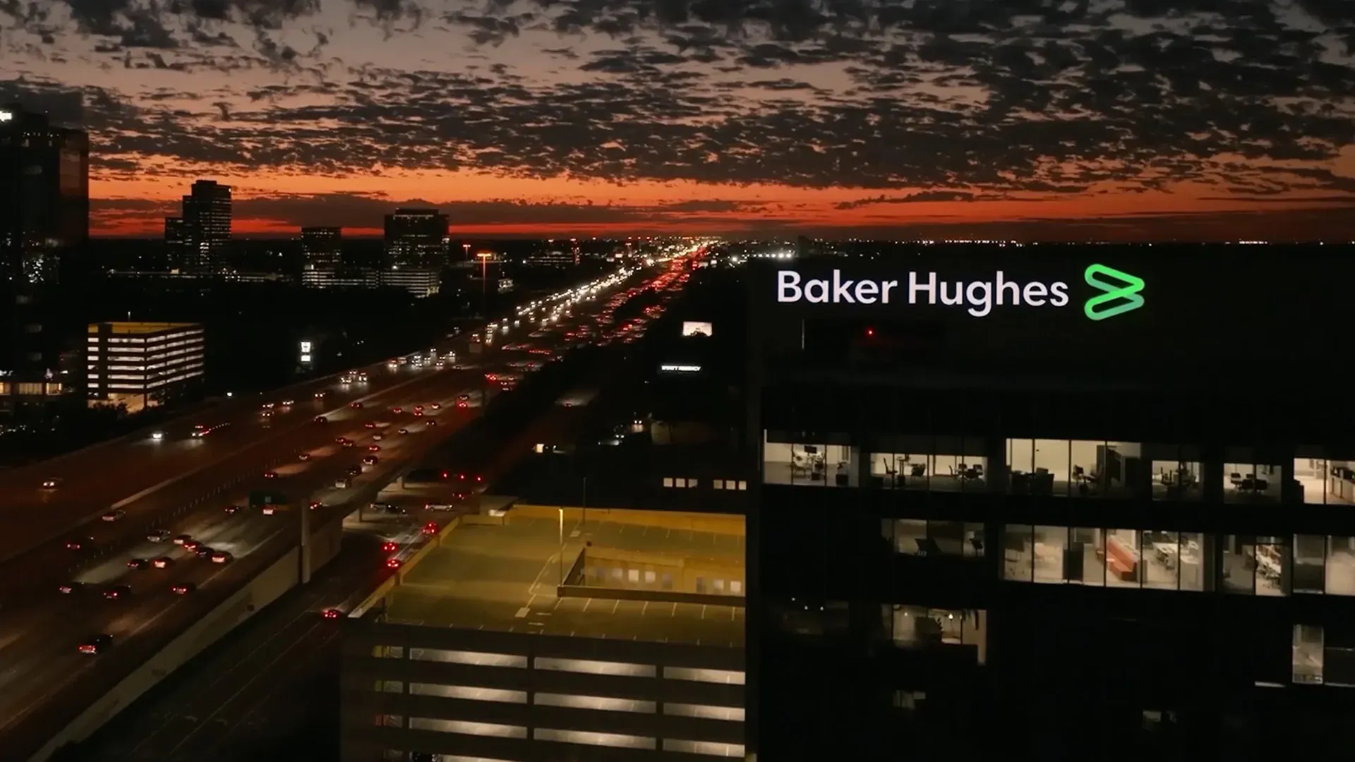 Baker Hughes Considering Sale of Waygate Tech Unit for $1.5 Billion