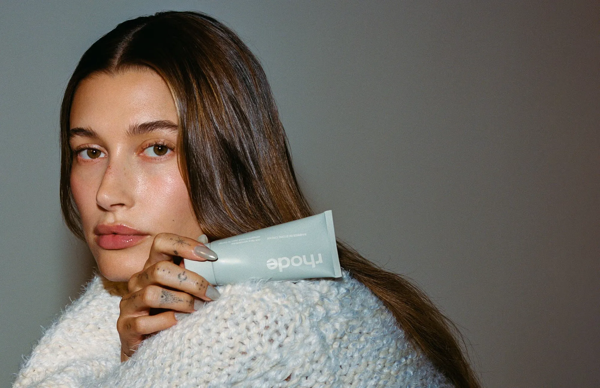 e.l.f. Beauty Beats Estimates and Raises Outlook Despite Tariff Pressures