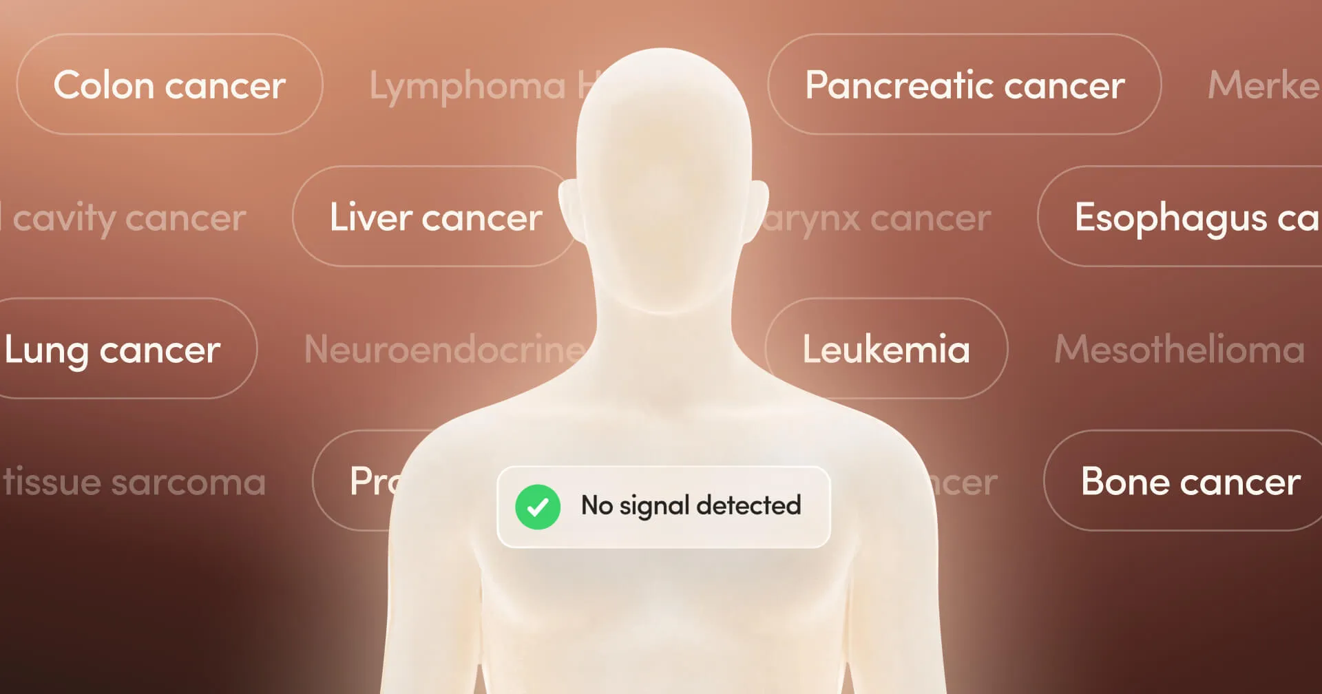 Hims Adds Cancer Detection Test to Labs Product