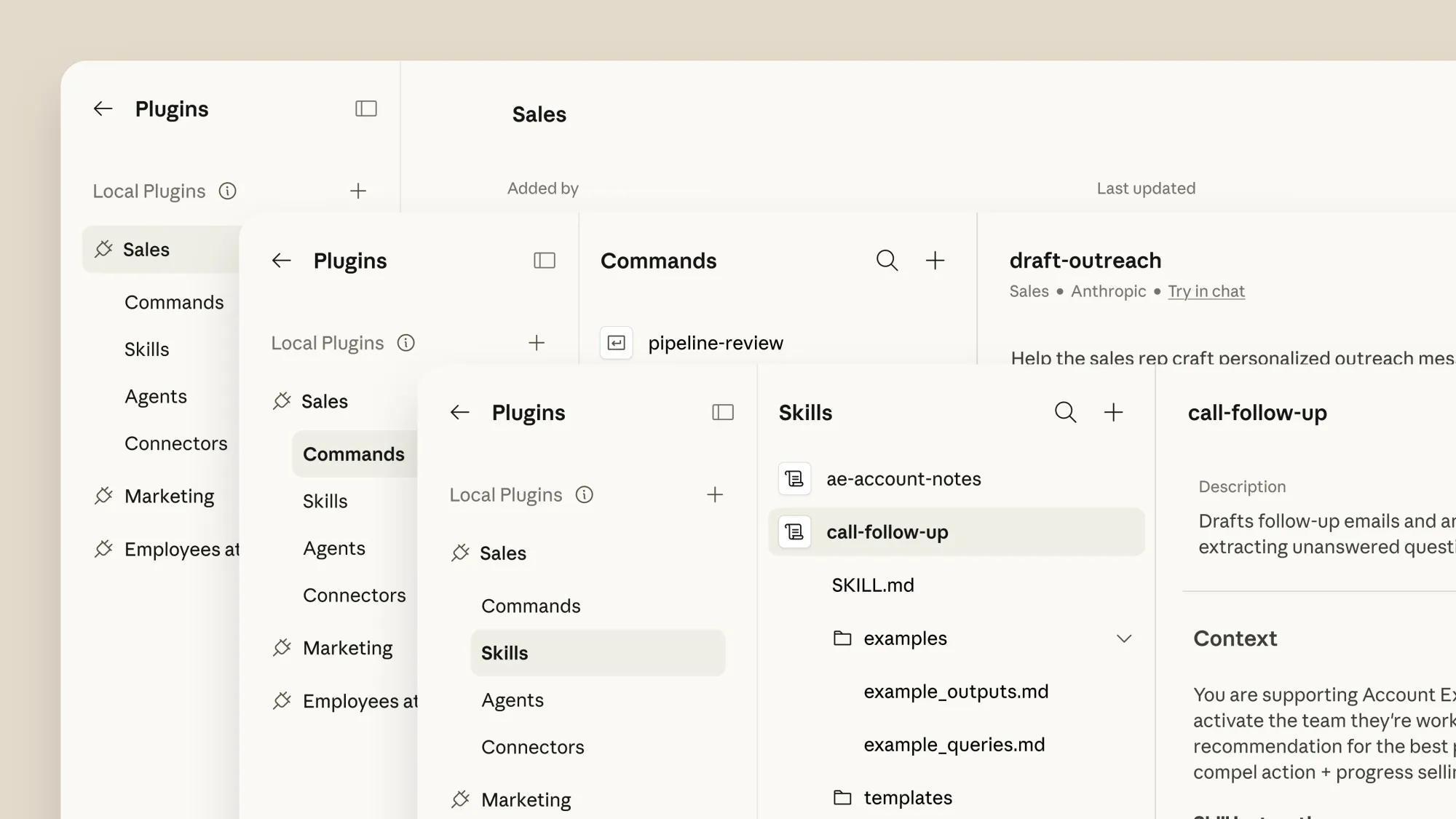Anthropic’s Claude Shakes Legal Software and Publishing Stocks
