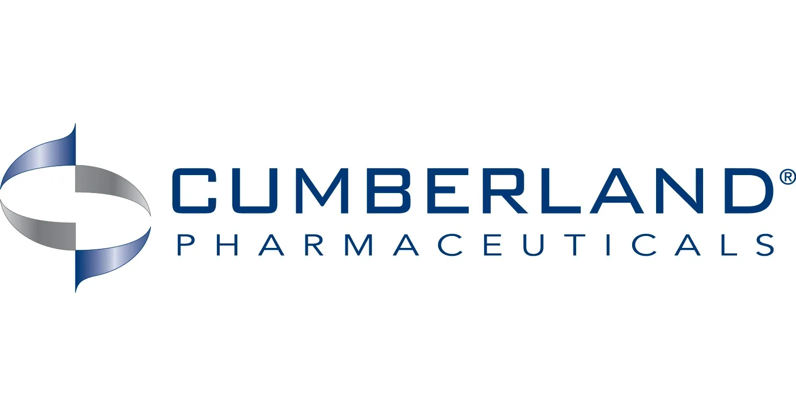 Cumberland Pharma Gets FDA Fast Track for Groundbreaking DMD Heart Treatment