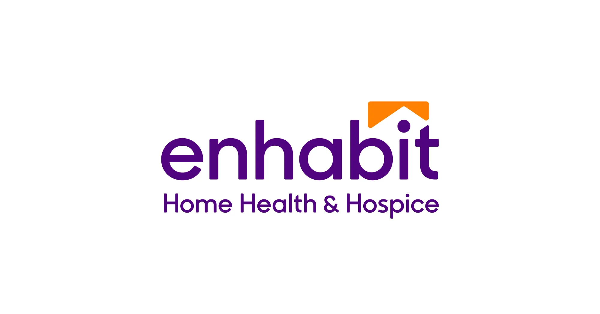 Enhabit to Go Private: Acquired by Kinderhook in $1.1 Billion Deal