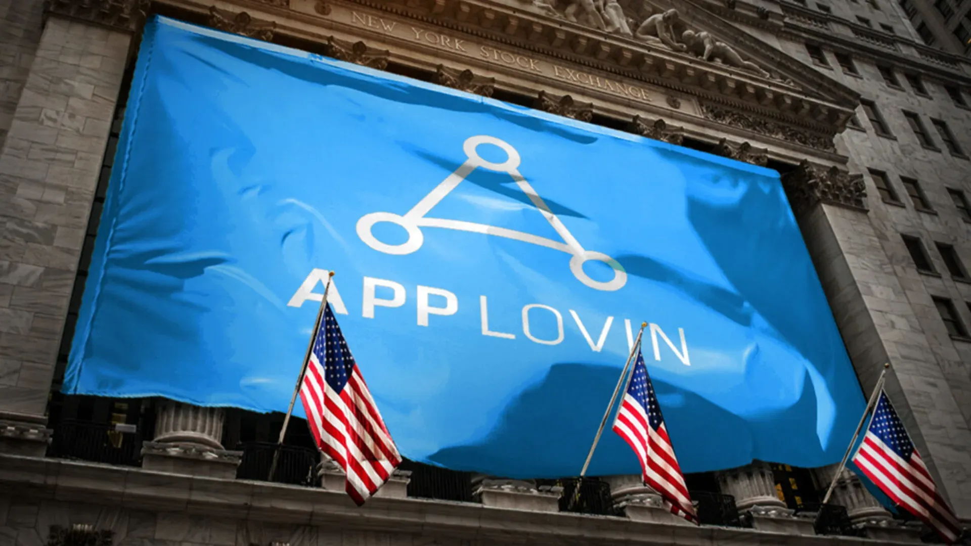 SEC Probe into AppLovin Remains Active and Ongoing