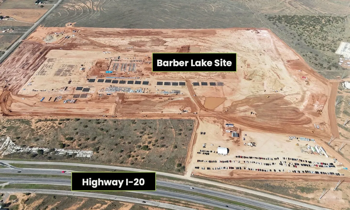 Cipher Says Goodbye to Mining: $3.73 Billion Raised as It Bets Big on AI Infrastructure