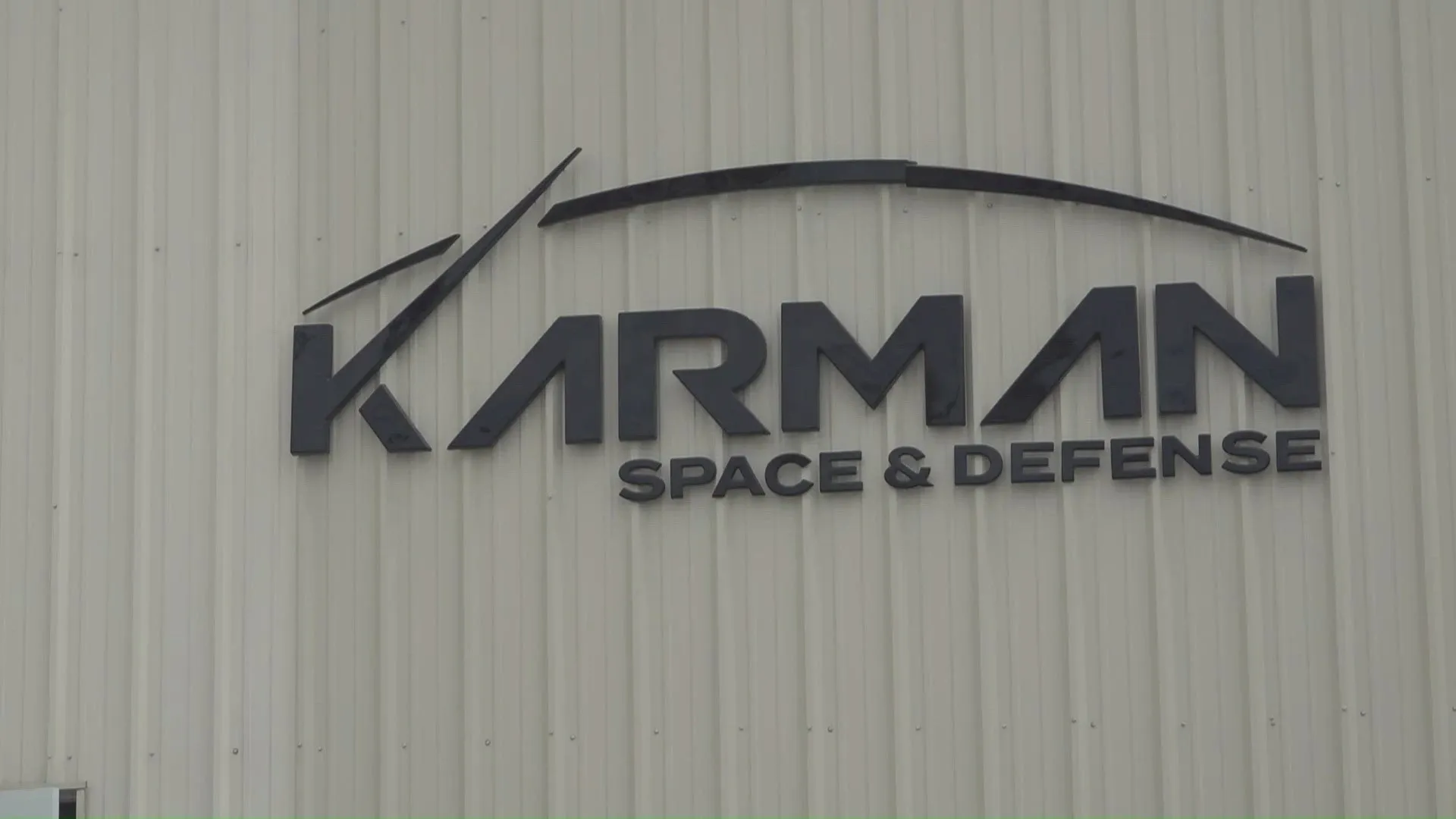 Citi Adds Upside Watch on Karman (KRMN) – Buy at $125 Target