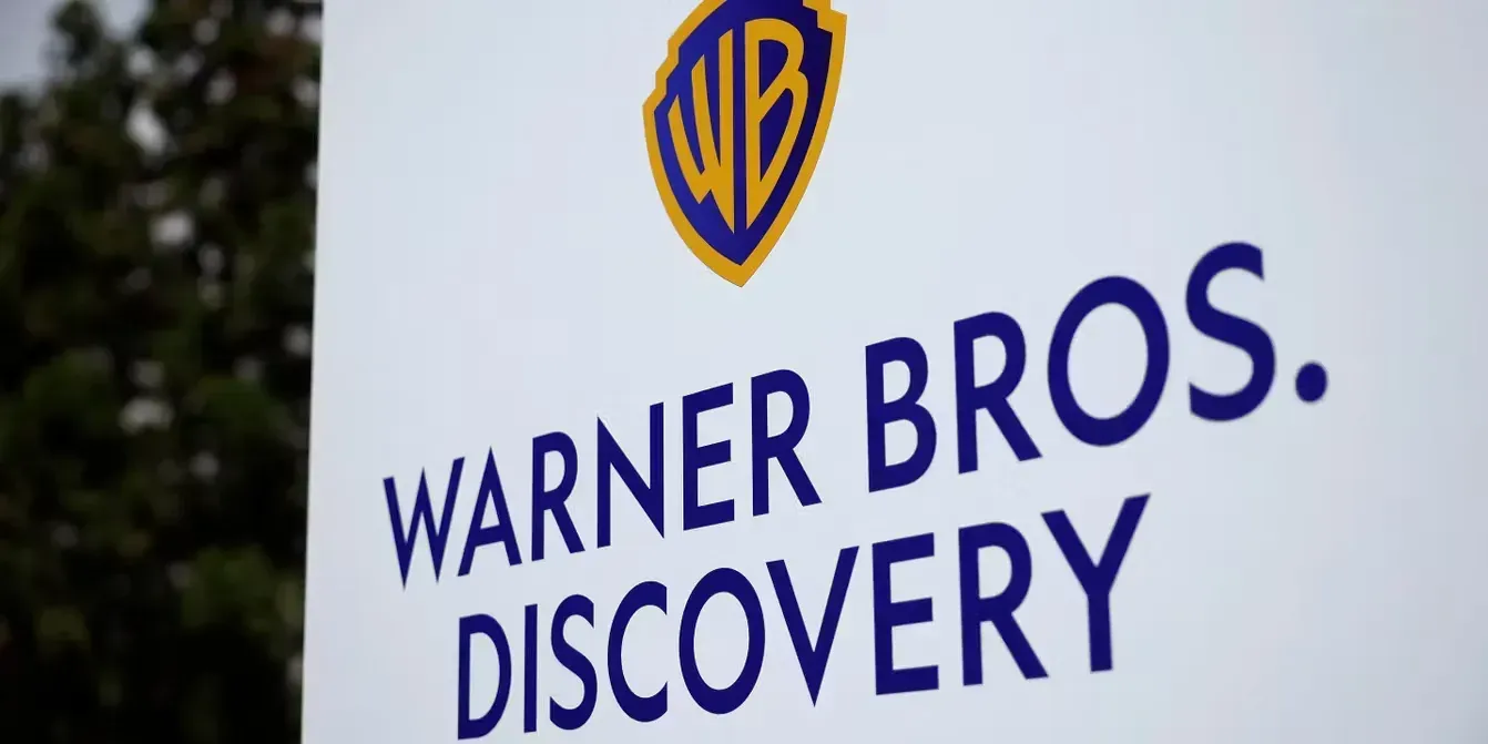 Warner Bros. board deems Paramount’s $31-per-share offer a superior deal, starting four-day countdown for Netflix response