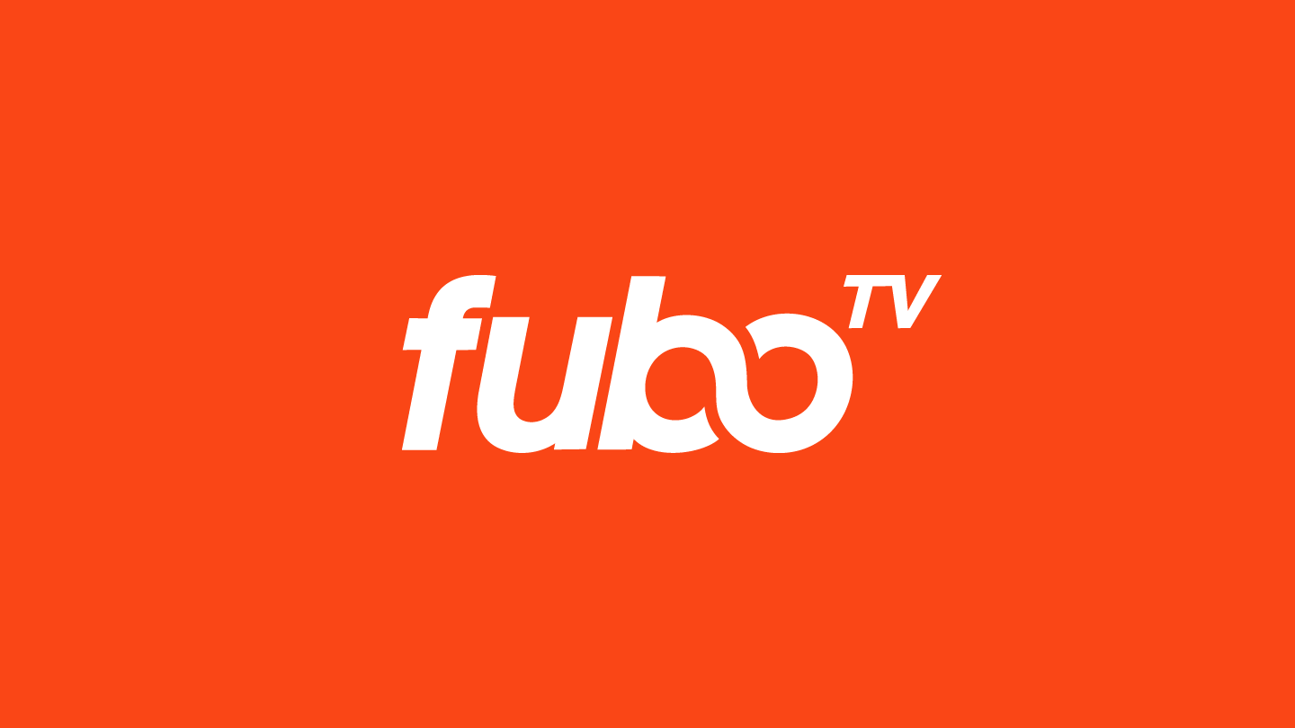 FuboTV Stock Plunges Despite ESPN Partnership and Revenue Growth