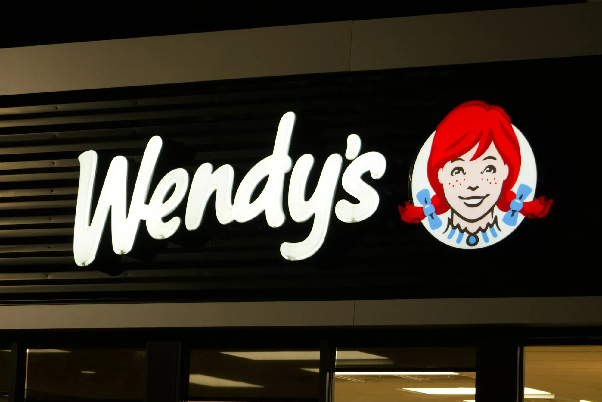 Nelson Peltz Calls Wendy's Stock a Bargain – Shares Jump!