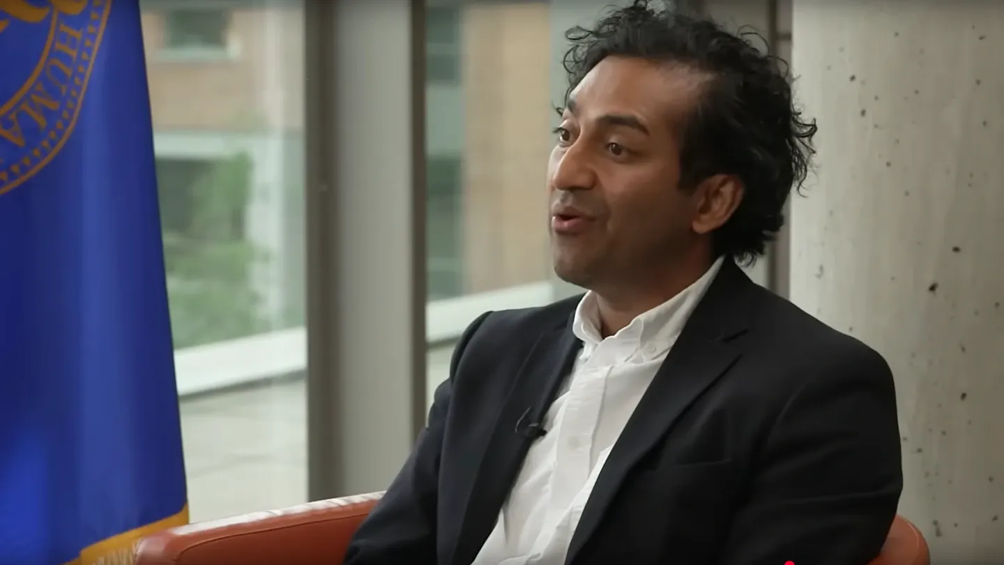 FDA Rejects Review of Moderna's New mRNA Flu Vaccine: What Happened?