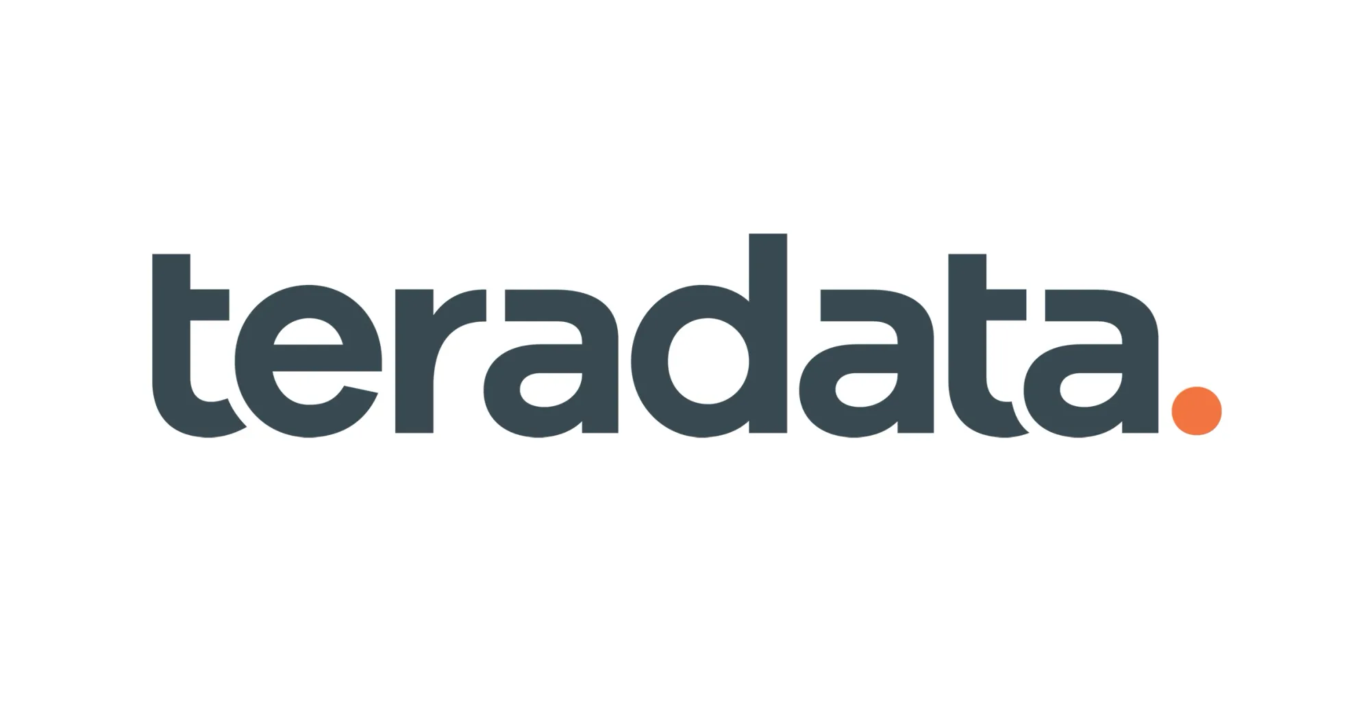 Teradata Wins $480M Settlement Against SAP Over Trade Secret Theft