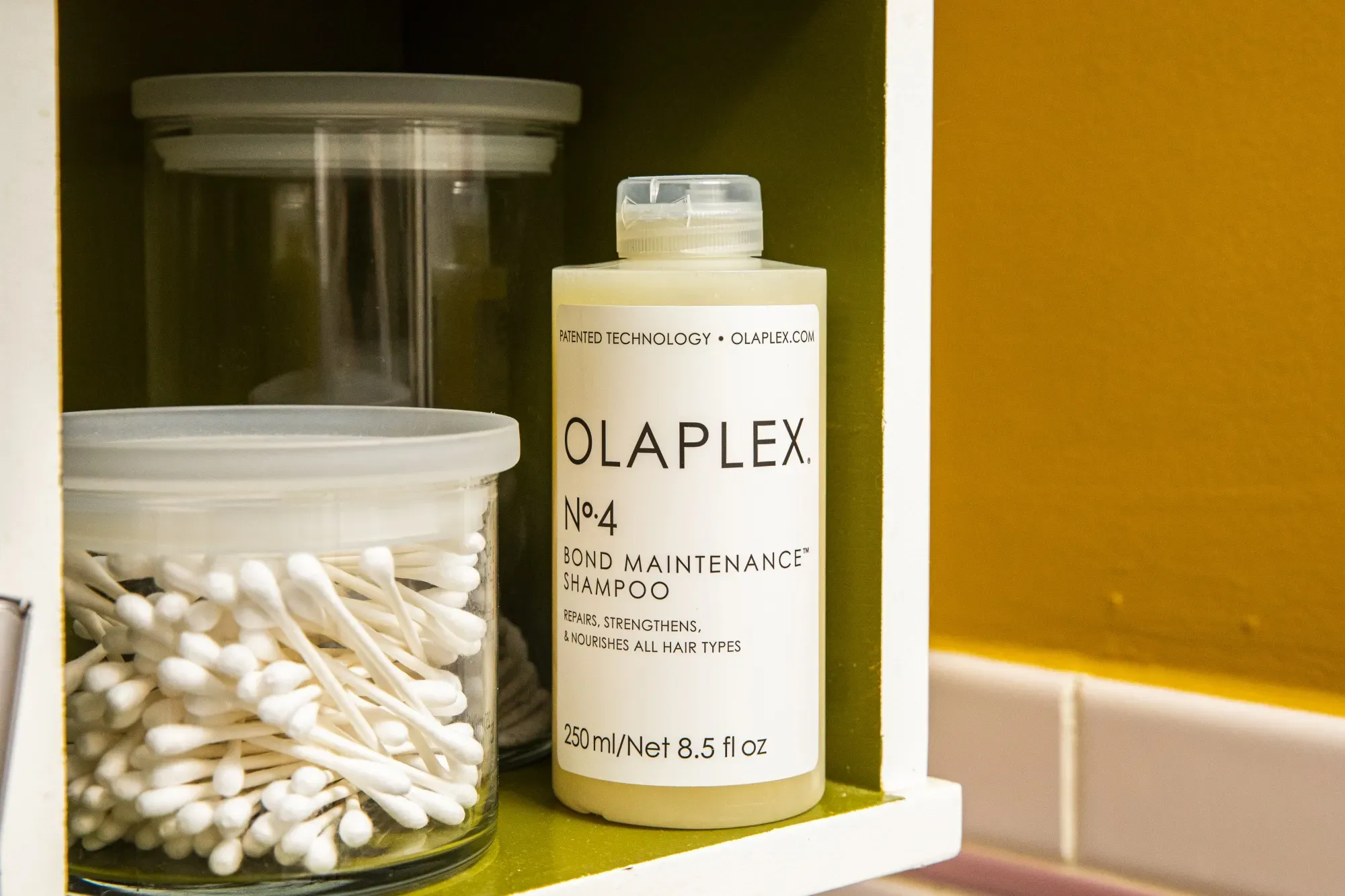 Olaplex Stock Surges After German Giant Henkel Pays $2.06 Per Share