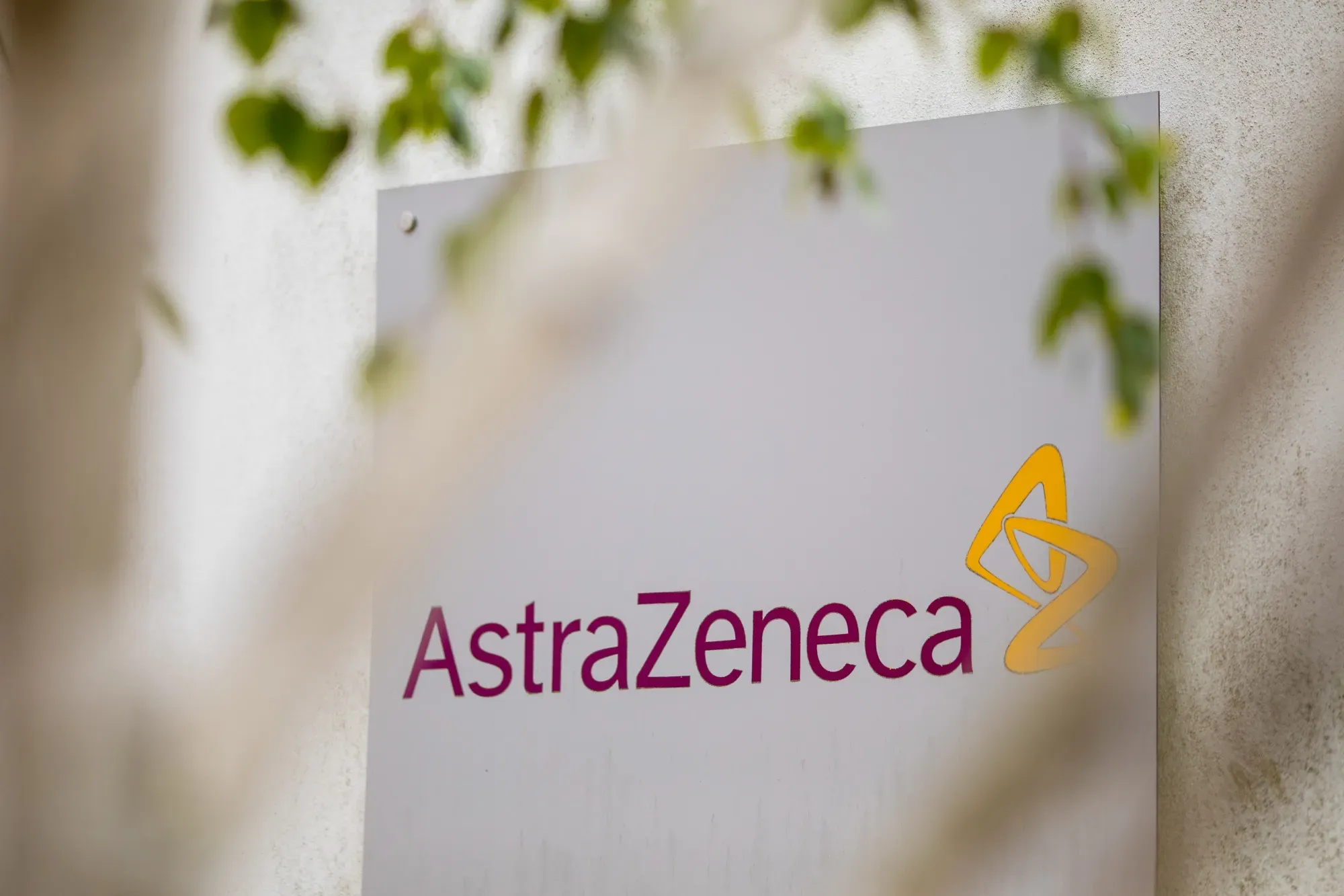 AstraZeneca Shares Jump as COPD Drug Tozorakimab Delivers Positive Results