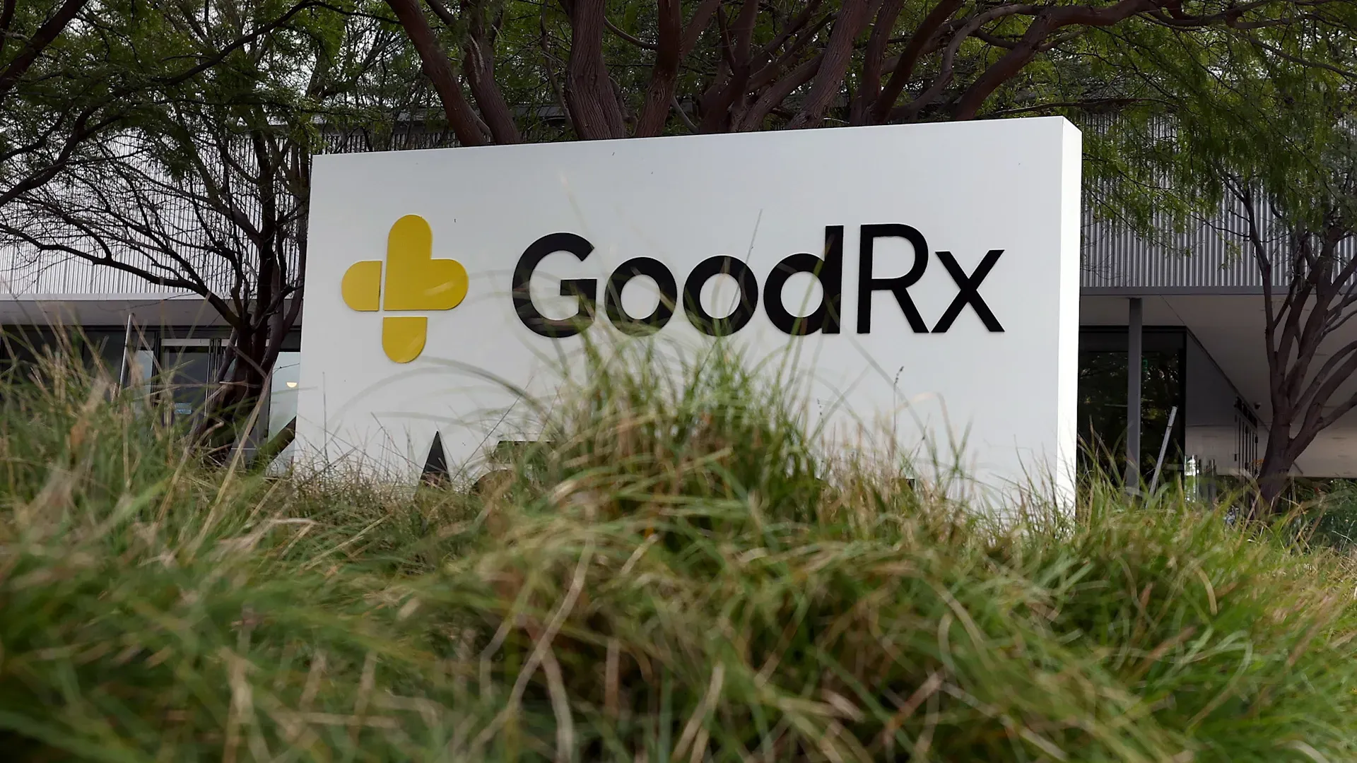 GoodRx Launches Employer Program to Offer Zepbound at Just $449 a Month