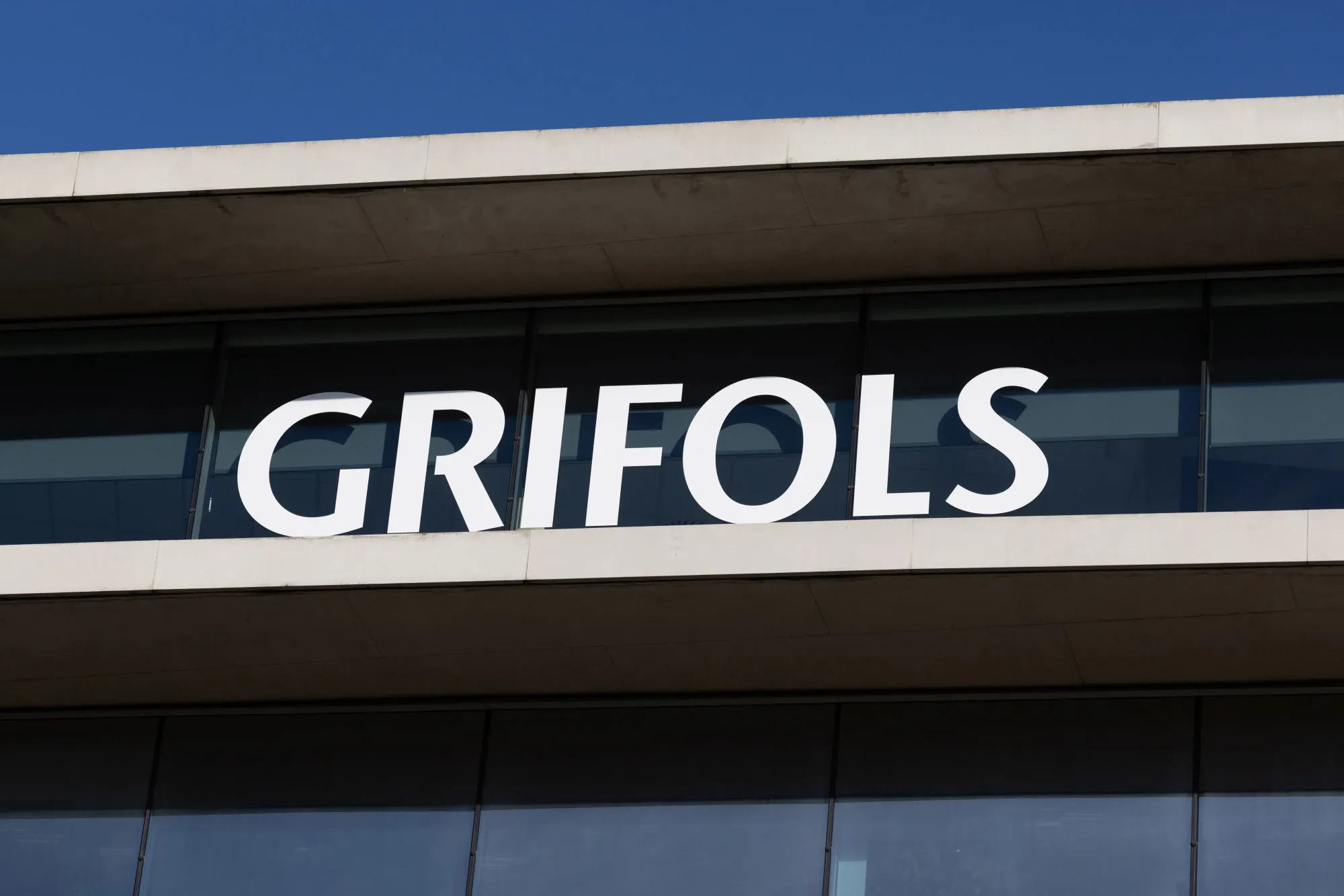 Albumin Slowdown in China Forces Grifols Downgrade: Morgan Stanley Moves to Equal Weight