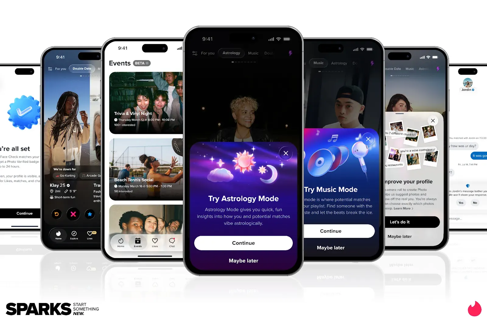 Morgan Stanley Turns Bullish on Match – Thanks to Tinder’s Product Revival  