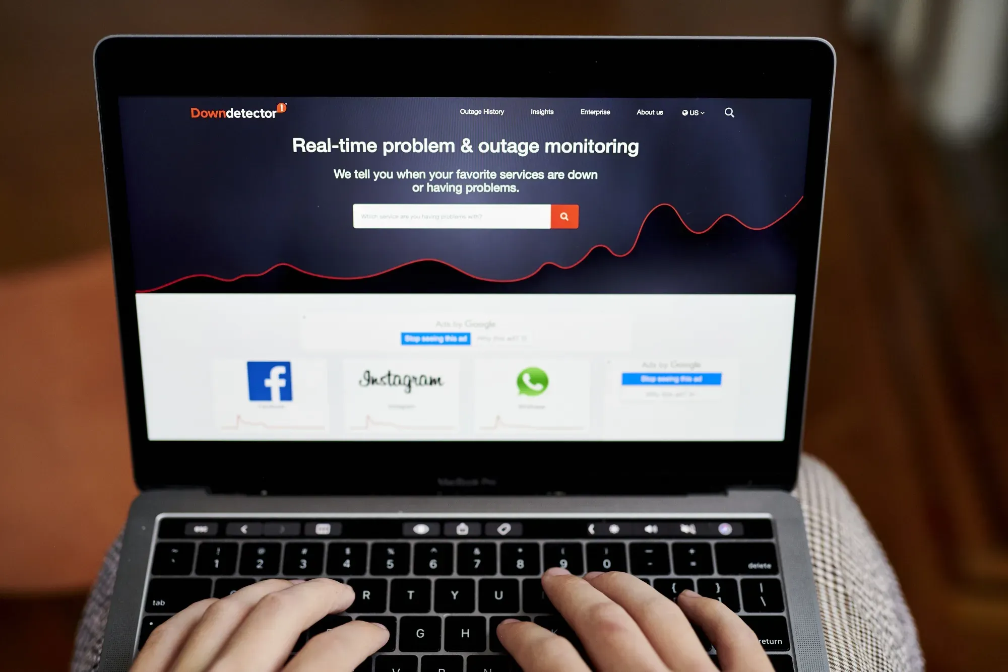 Ziff Davis Cashes In: Connectivity Division Sold to Accenture in $1.2B Deal