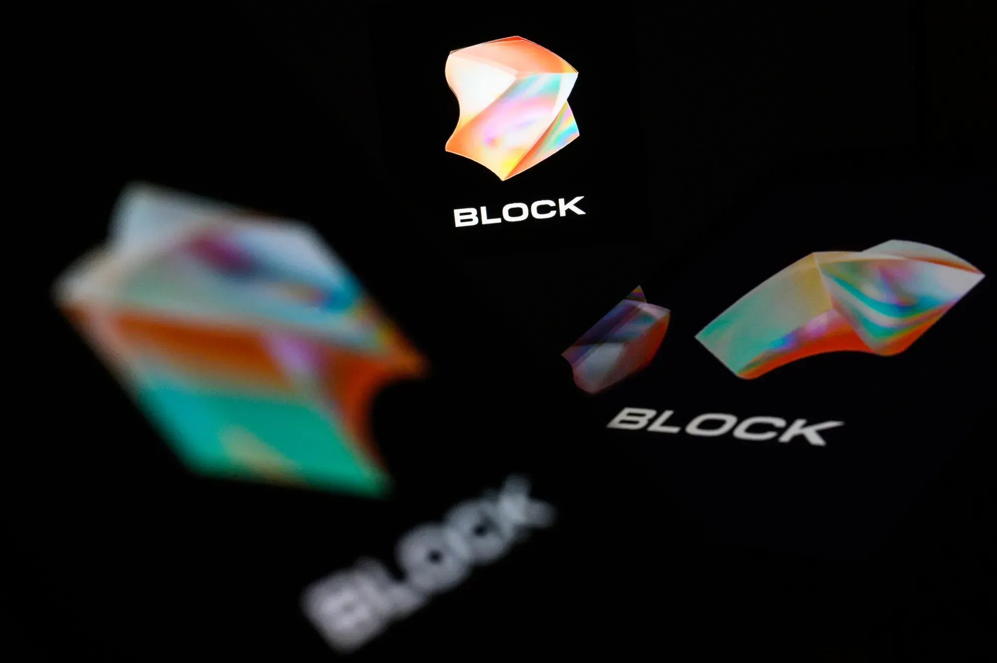 Block Reborn as Neobank? Upgrades from Truist and Rothschild Signal Renewed Confidence Post-Layoffs