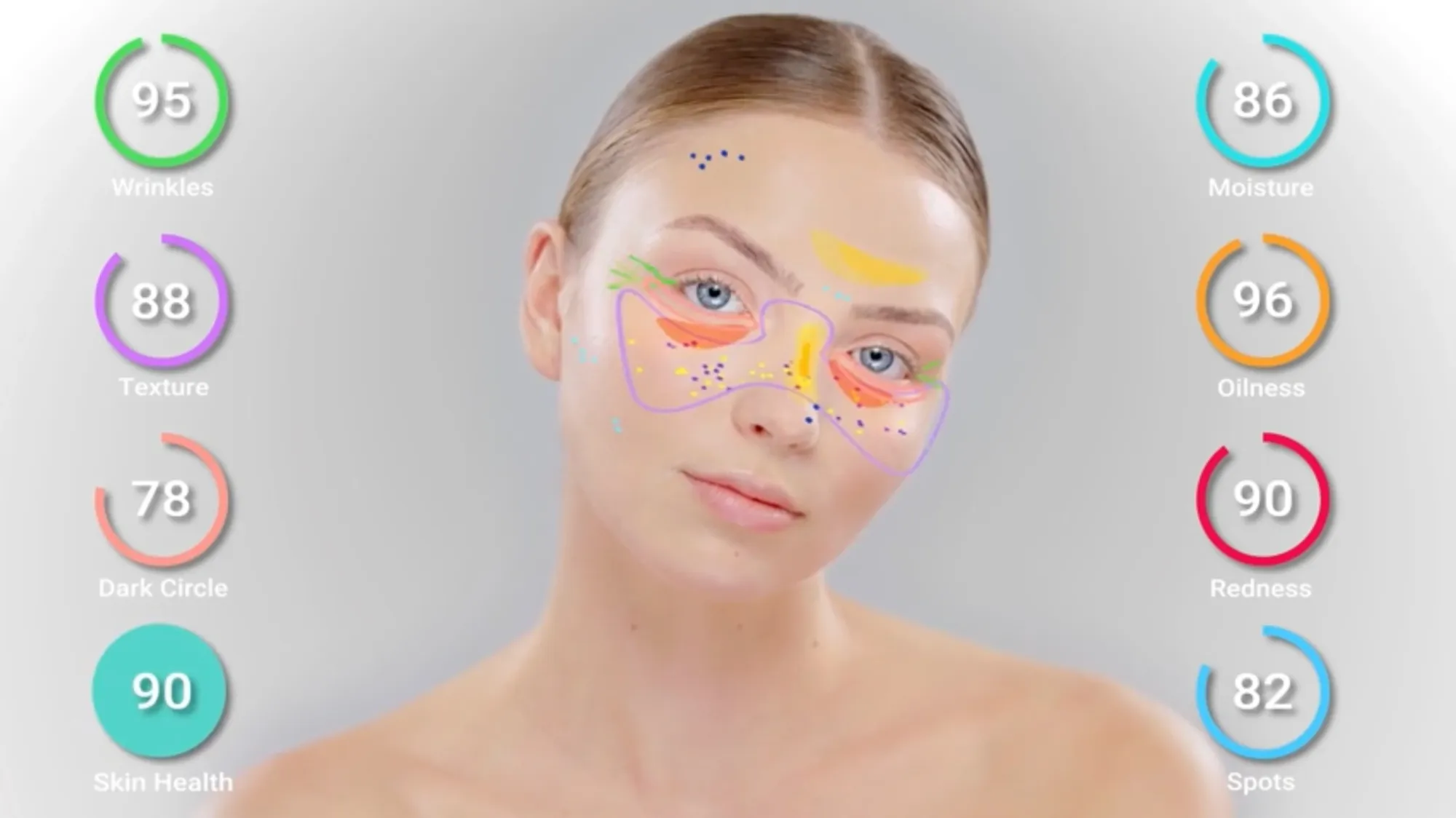 Perfect Corp. Shares Soar on CEO-Led $1.95 Buyout Proposal