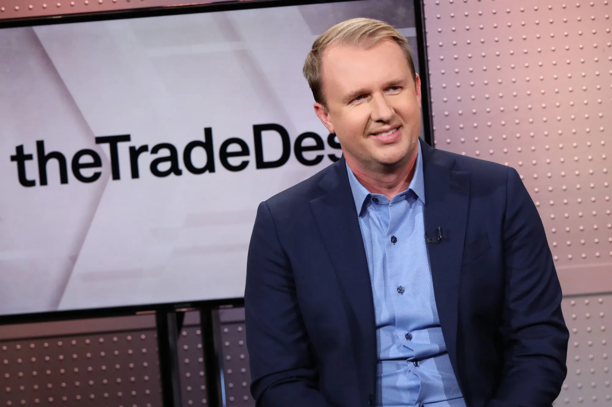 Omnicom Orders Independent Audit of The Trade Desk After Publicis Fee Controversy