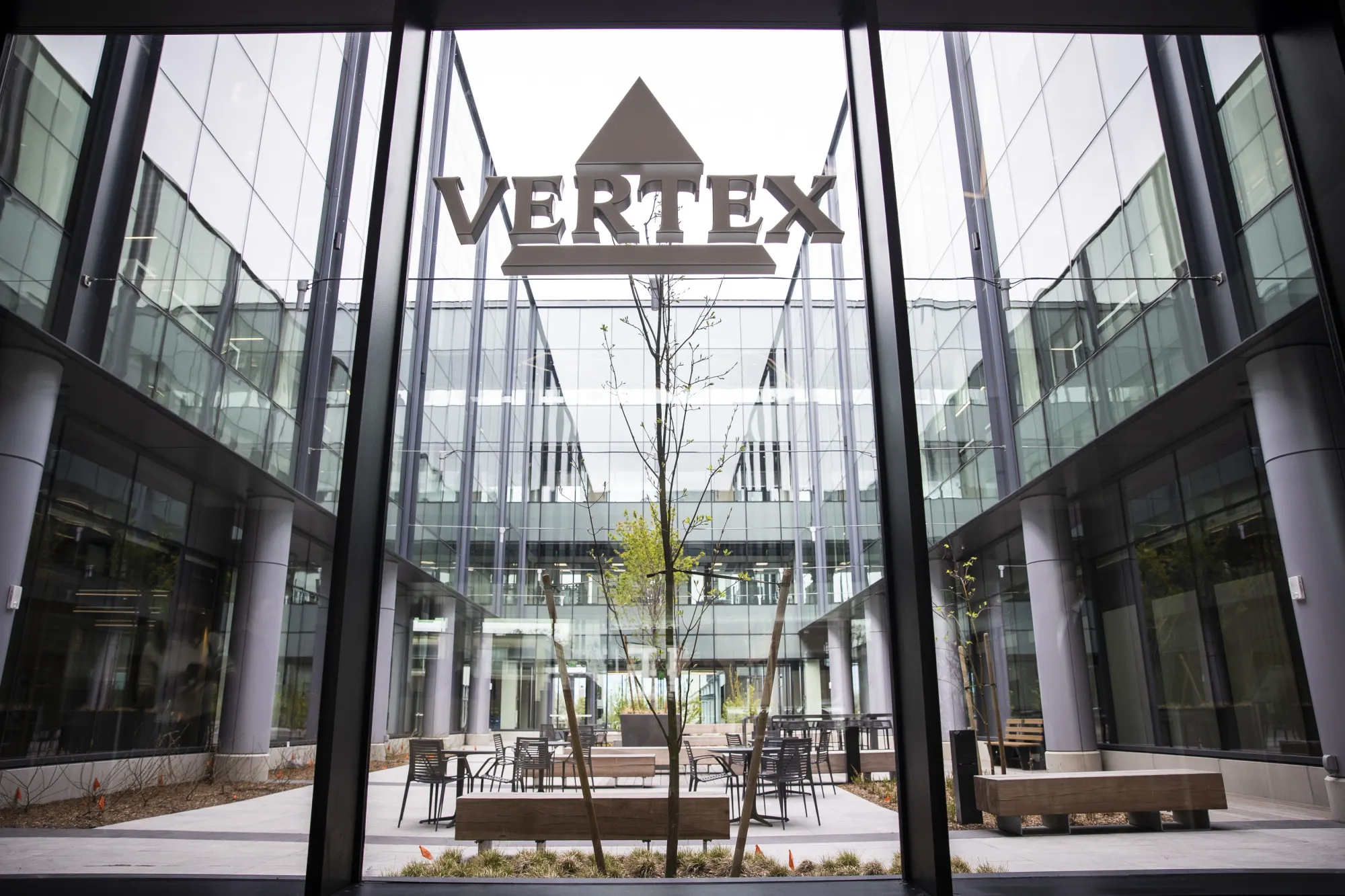 Vertex’s Povetacicept Hits Primary + All Secondary Endpoints in Phase 3 IgAN Trial
