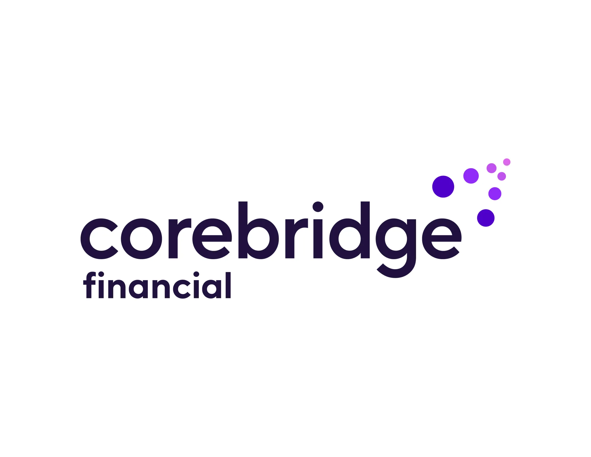 Equitable to Merge with Corebridge in All-Stock Deal Worth $22 Billion