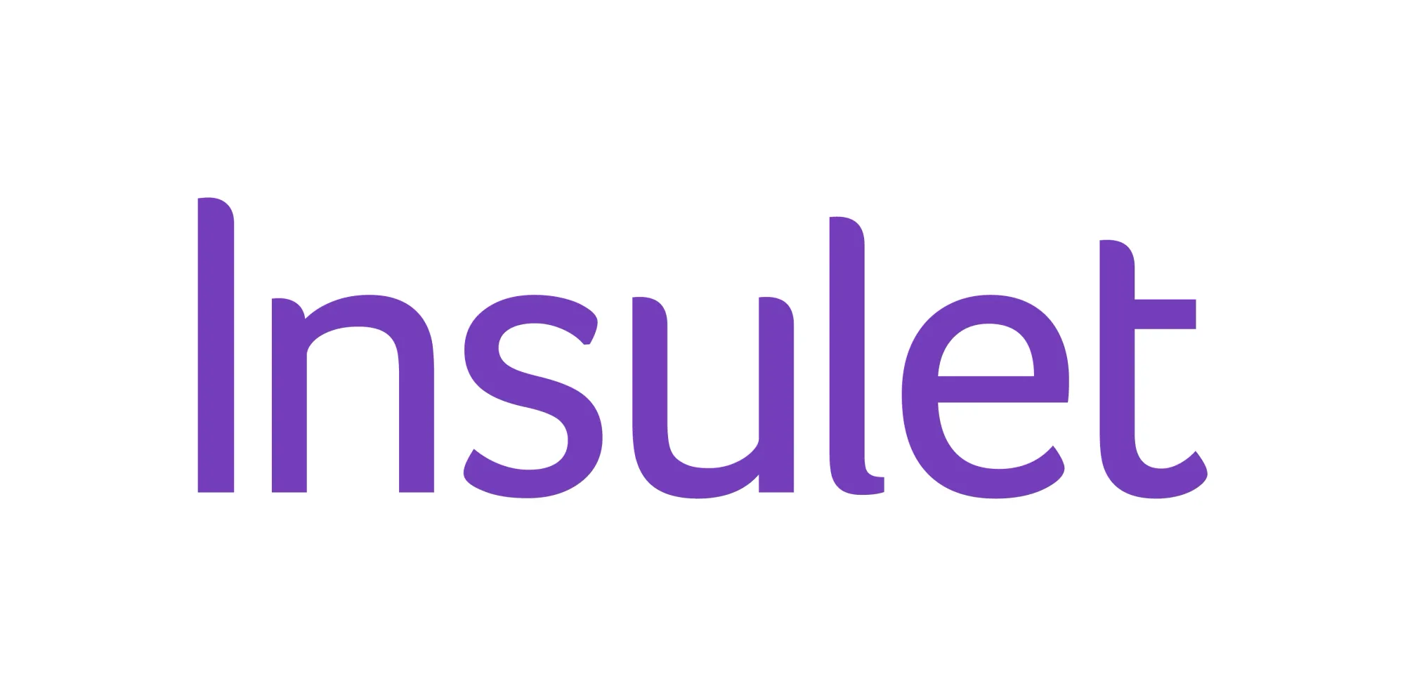 Insulet Initiates Voluntary Medical Device Correction for Certain Omnipod 5 Pods