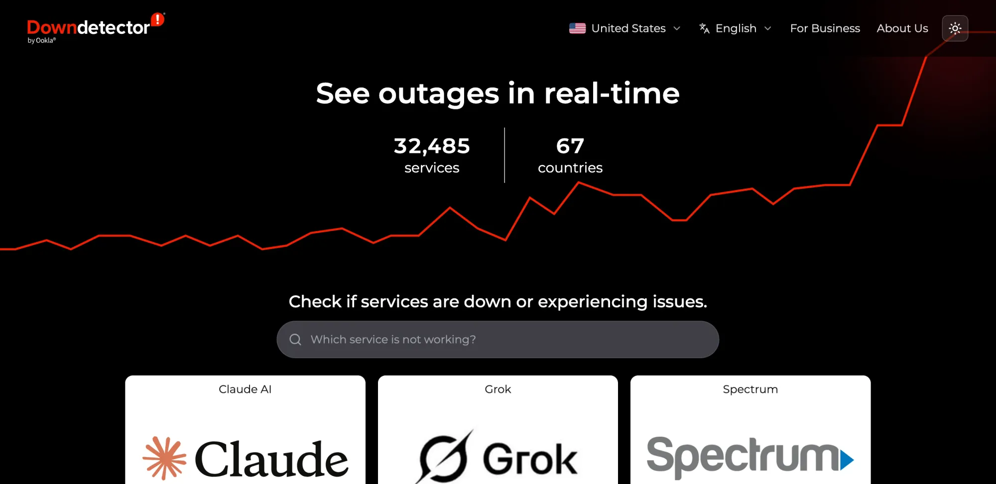 Ziff Davis Cashes In: Connectivity Division Sold to Accenture in $1.2B Deal