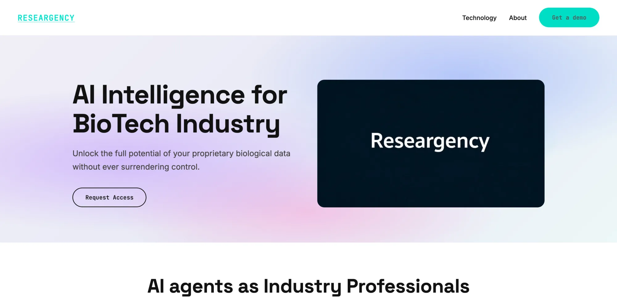 Kala Bio Stock Surges as First Biotech AI Agent Launches in Just 14 Days