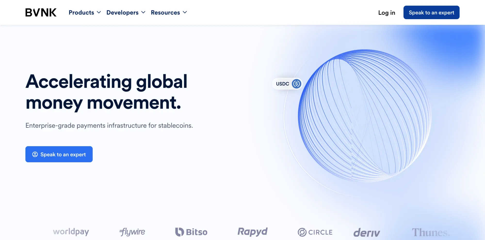 Mastercard to Acquire BVNK for Up to $1.8 Billion to Bridge Stablecoins and Traditional Payments