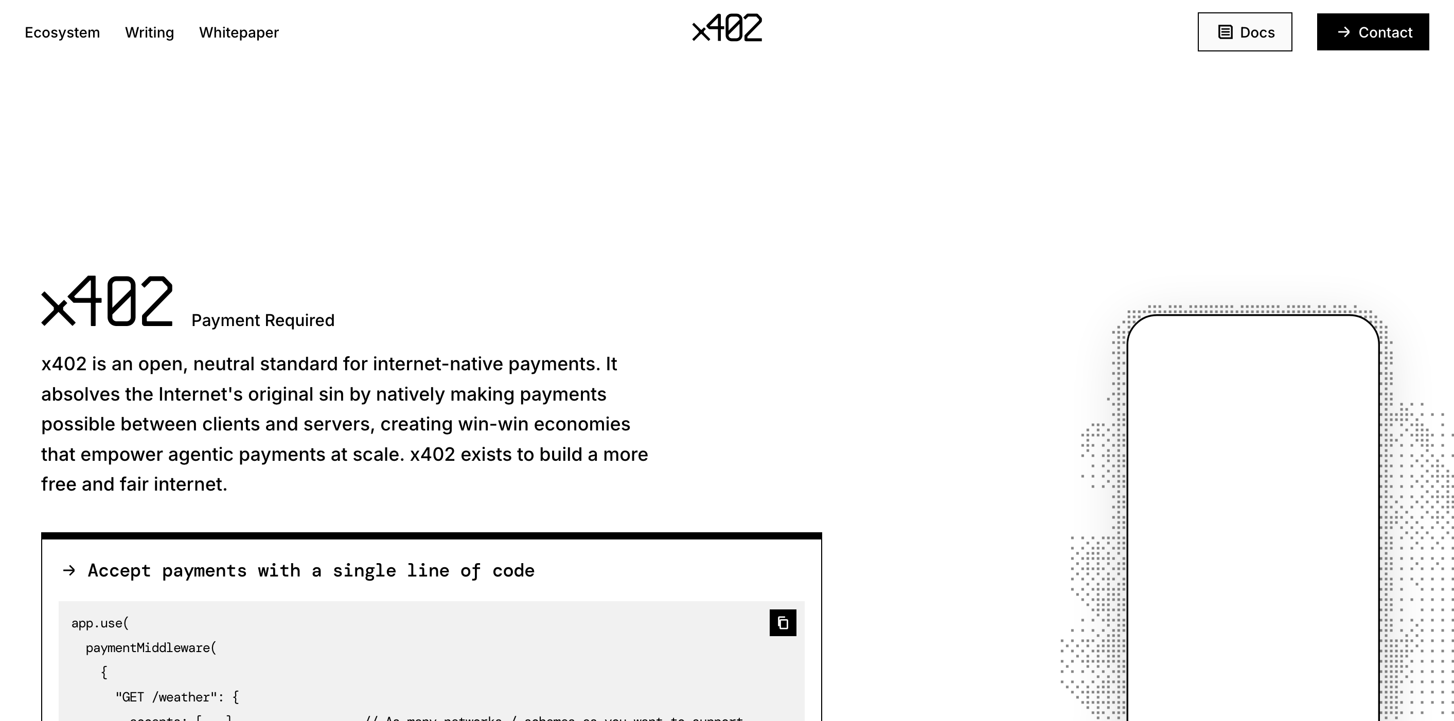 The Battle for AI Agent Money: Coinbase Eyes Cloudflare's NET Dollar Stablecoin Deal