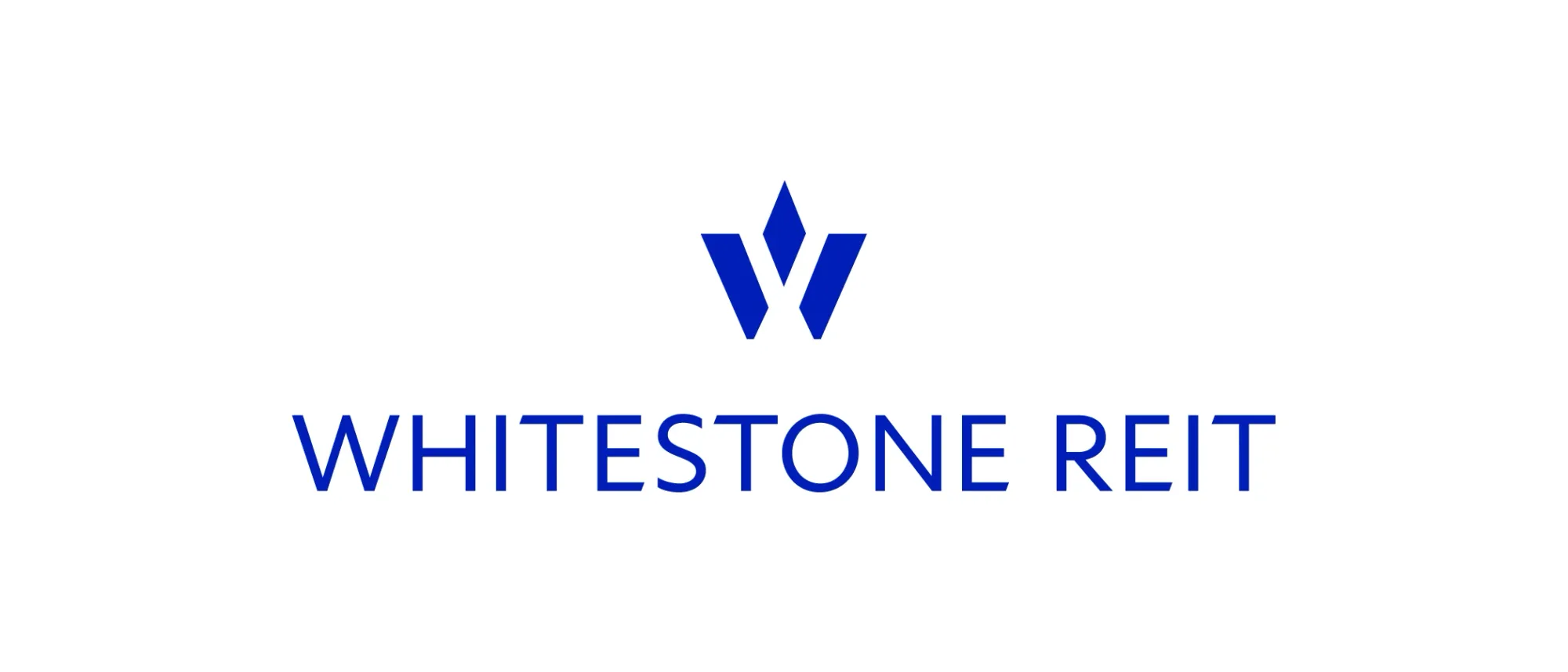 Whitestone REIT Draws Takeover Interest from Blackstone and TPG Amid Proxy Battles