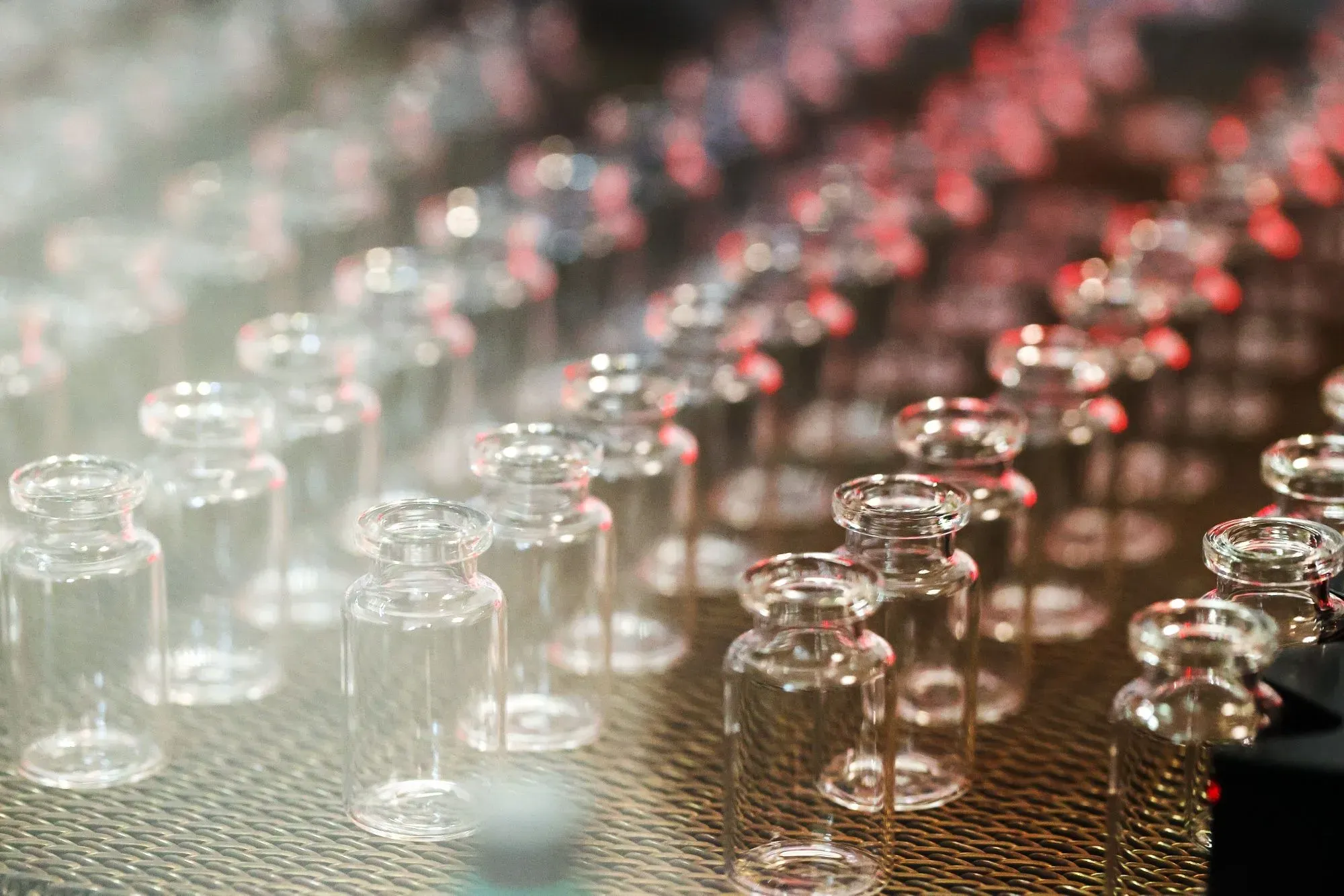 uniQure Stock Soars as FDA's Vinay Prasad Exit Sparks Analyst Upgrades