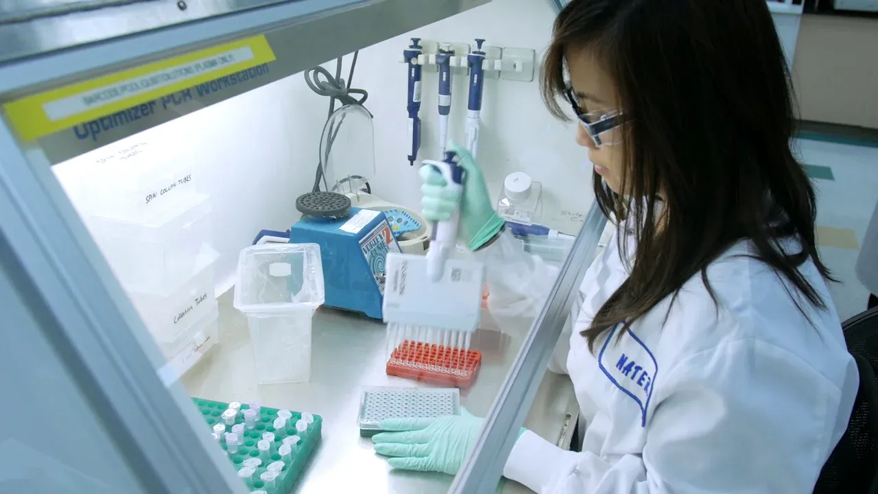 Natera Launches Zenith Genomics as GeneDx Plunges in Rare Disease Testing Showdown