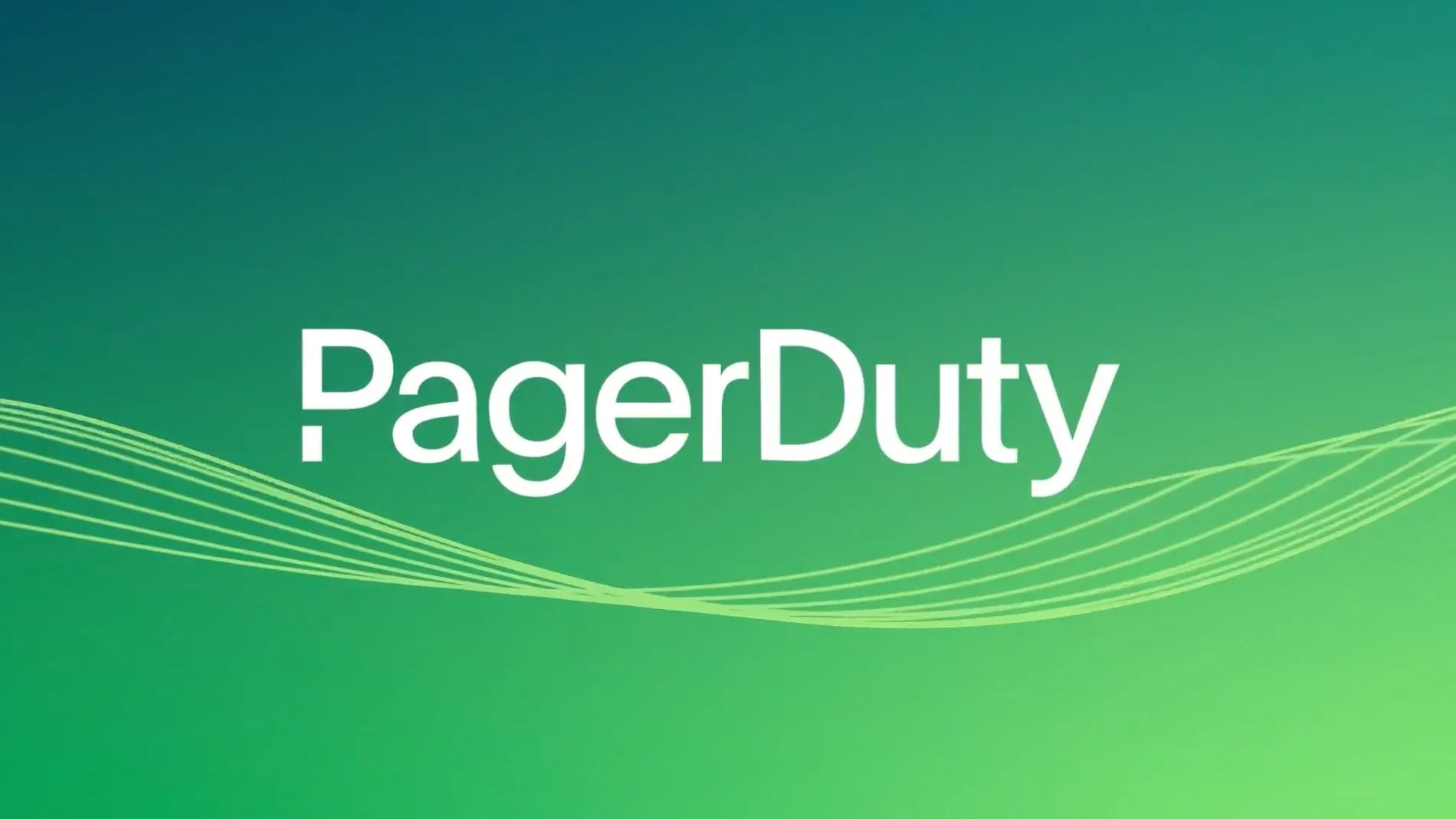 PagerDuty Beats Earnings but Plunges on Stalling ARR Growth and Flat 2027 Guidance