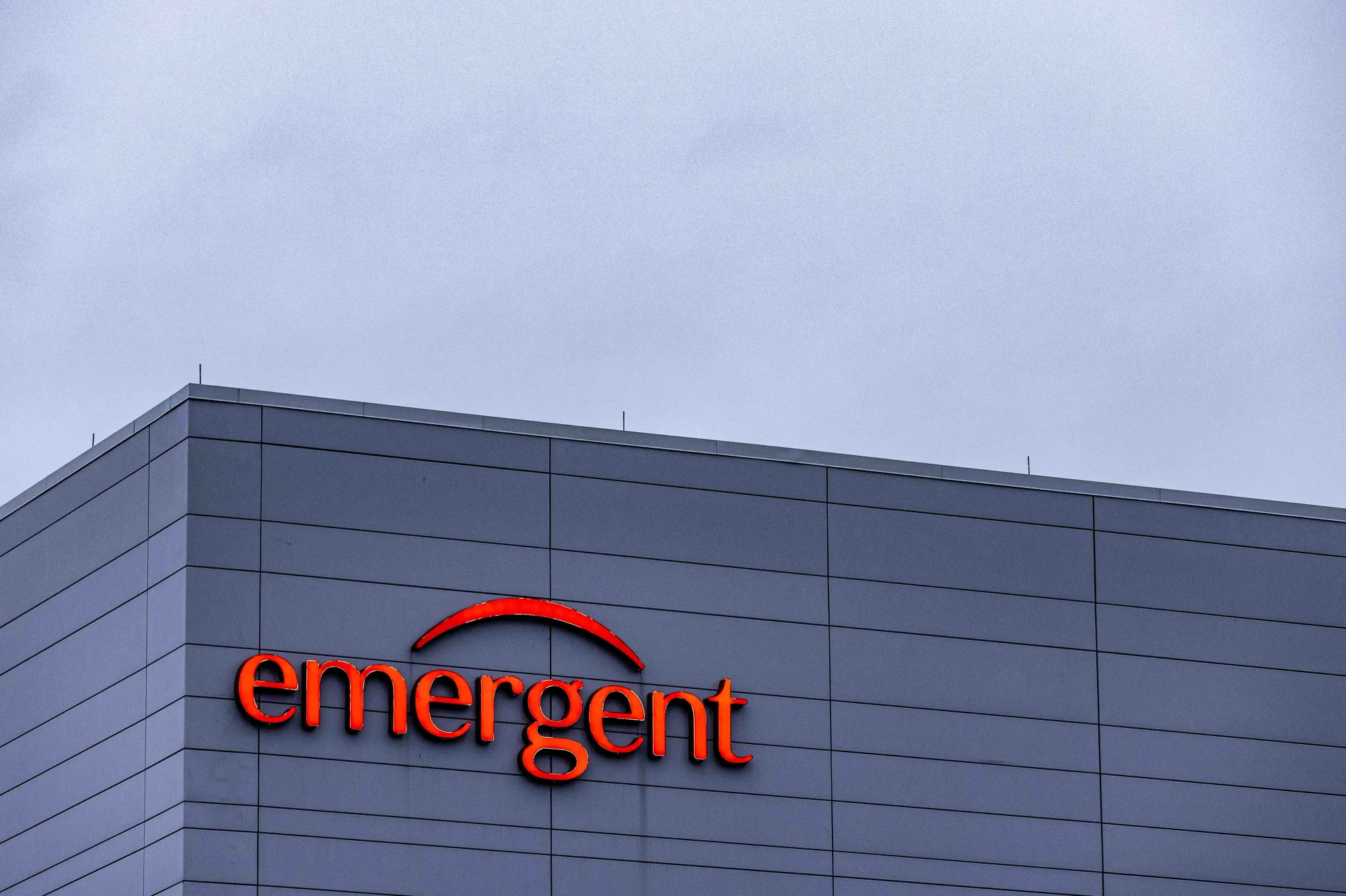 Emergent BioSolutions Secures $60M+ in New Smallpox Defense Contracts