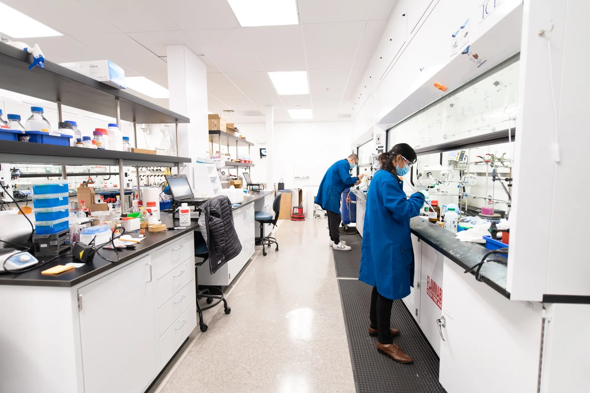 H.C. Wainwright: Roche’s “Disappointing” persevERA Failure Is Not a Full Read-Through for Olema 