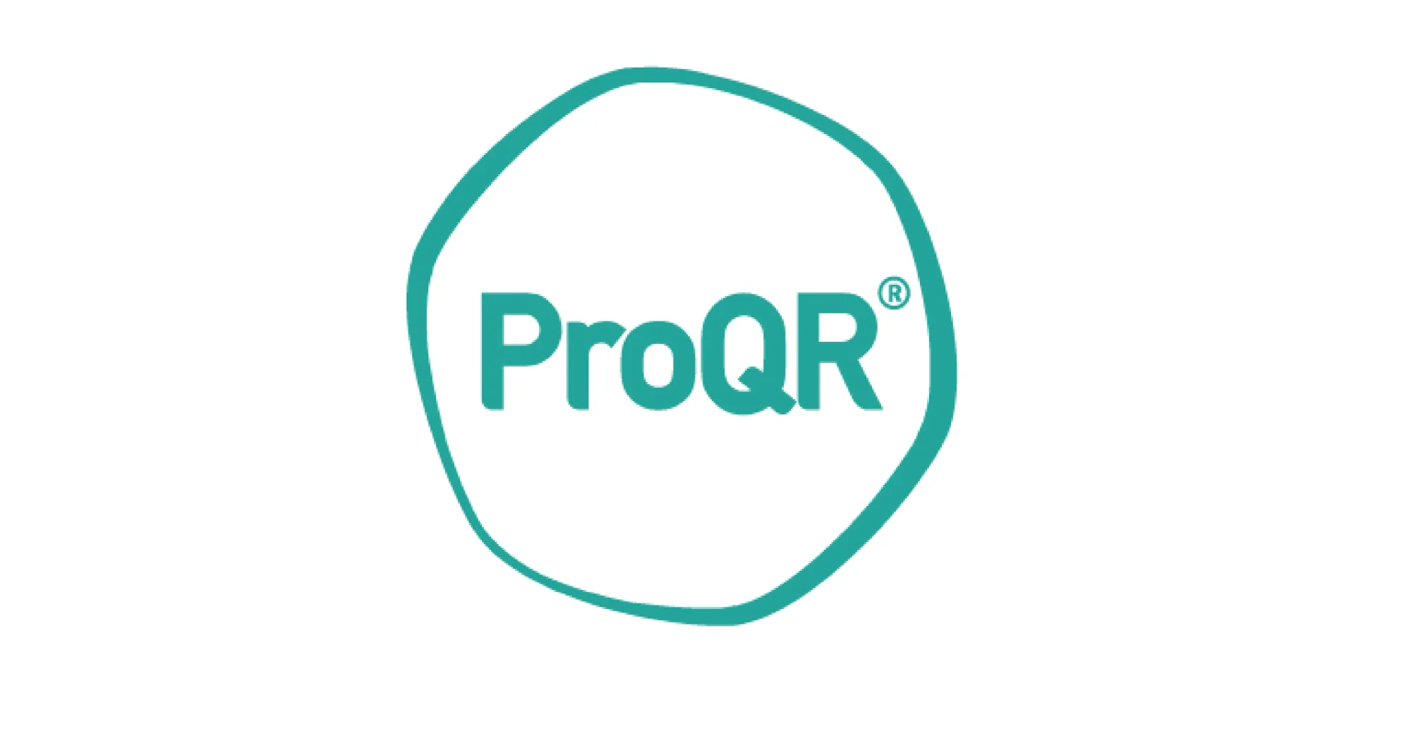 Oppenheimer Initiates ProQR Coverage with Outperform and $9 Target – Unmet Need in Liver Diseases Drives Optimism