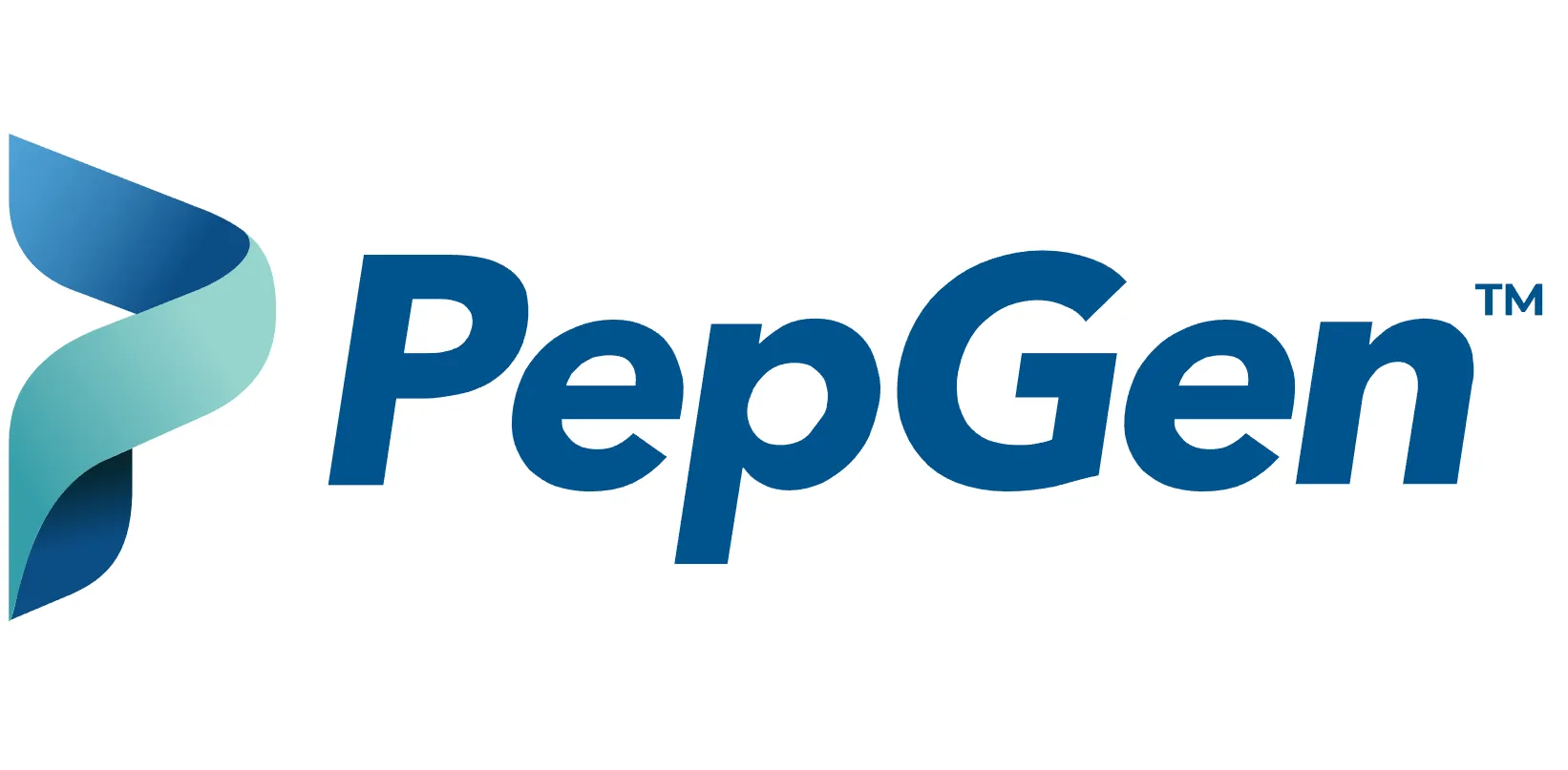 PepGen Faces FDA Partial Hold on FREEDOM2 DM1 Trial, Advances in Multiple Countries