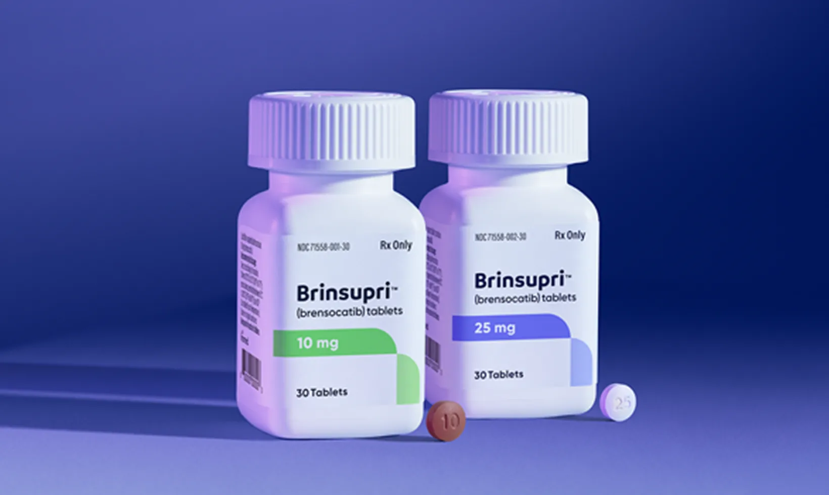 Morgan Stanley Boosts Insmed on Strong Brinsupri Outlook